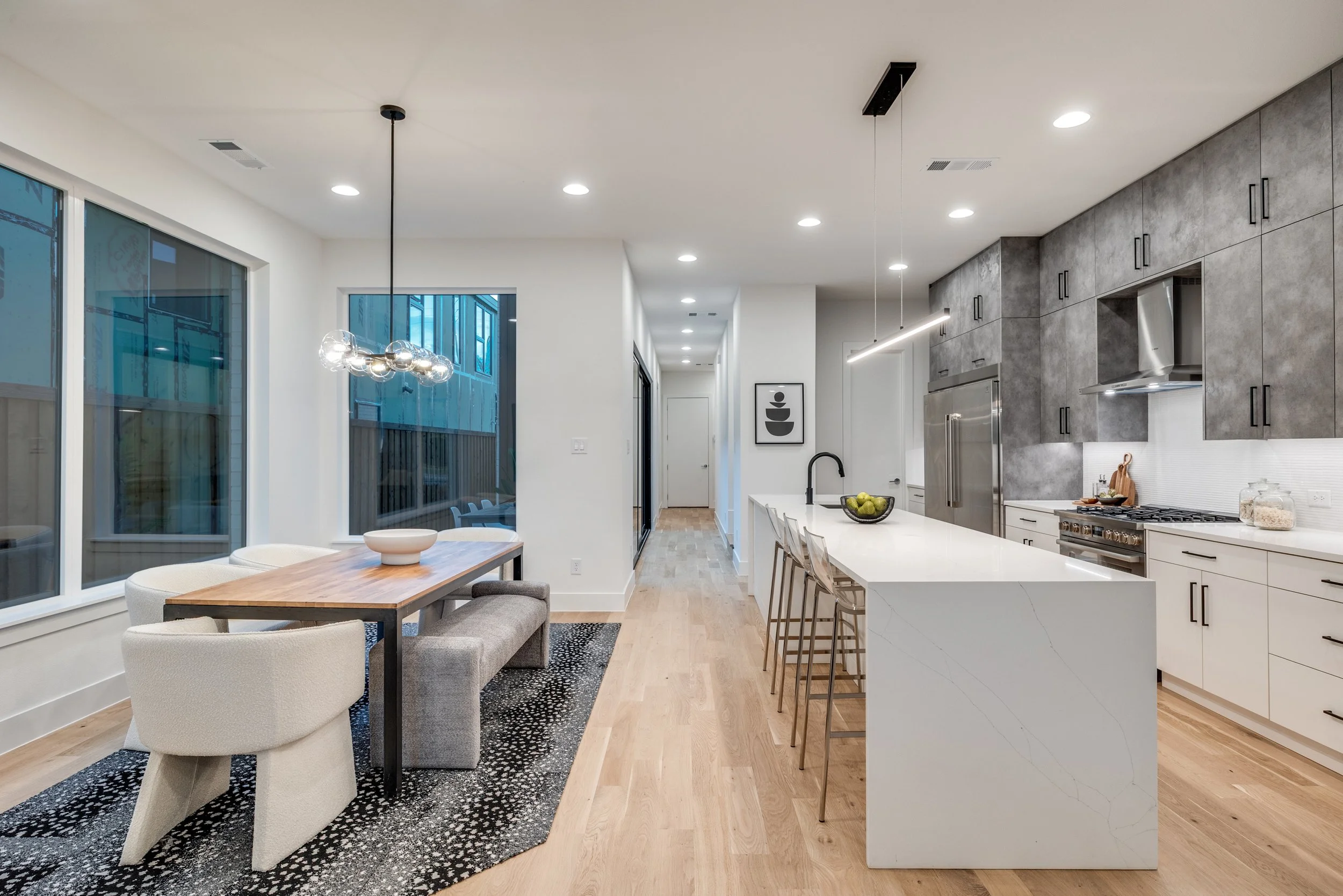 5441-ellsworth-ave-dallas-tx-75206-High-Res-8.jpg