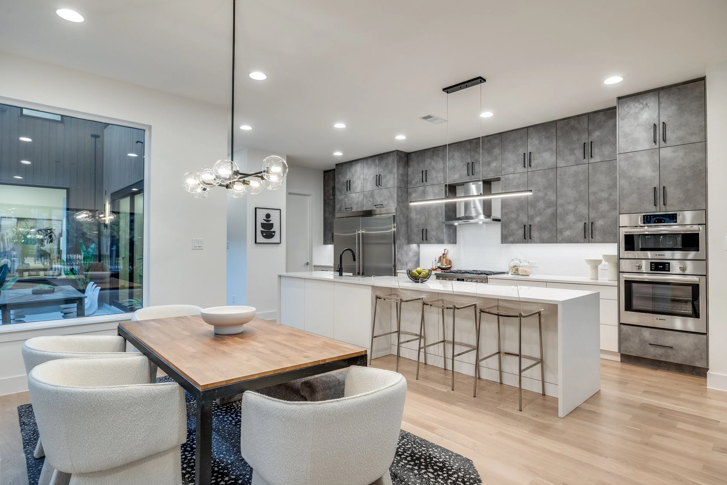 5441-ellsworth-ave-dallas-tx-75206-High-Res-9.jpg