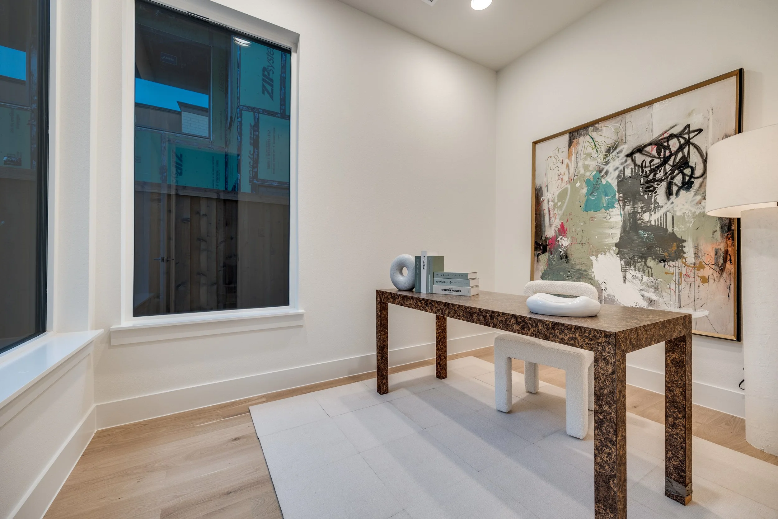 5441-ellsworth-ave-dallas-tx-75206-High-Res-12.jpg