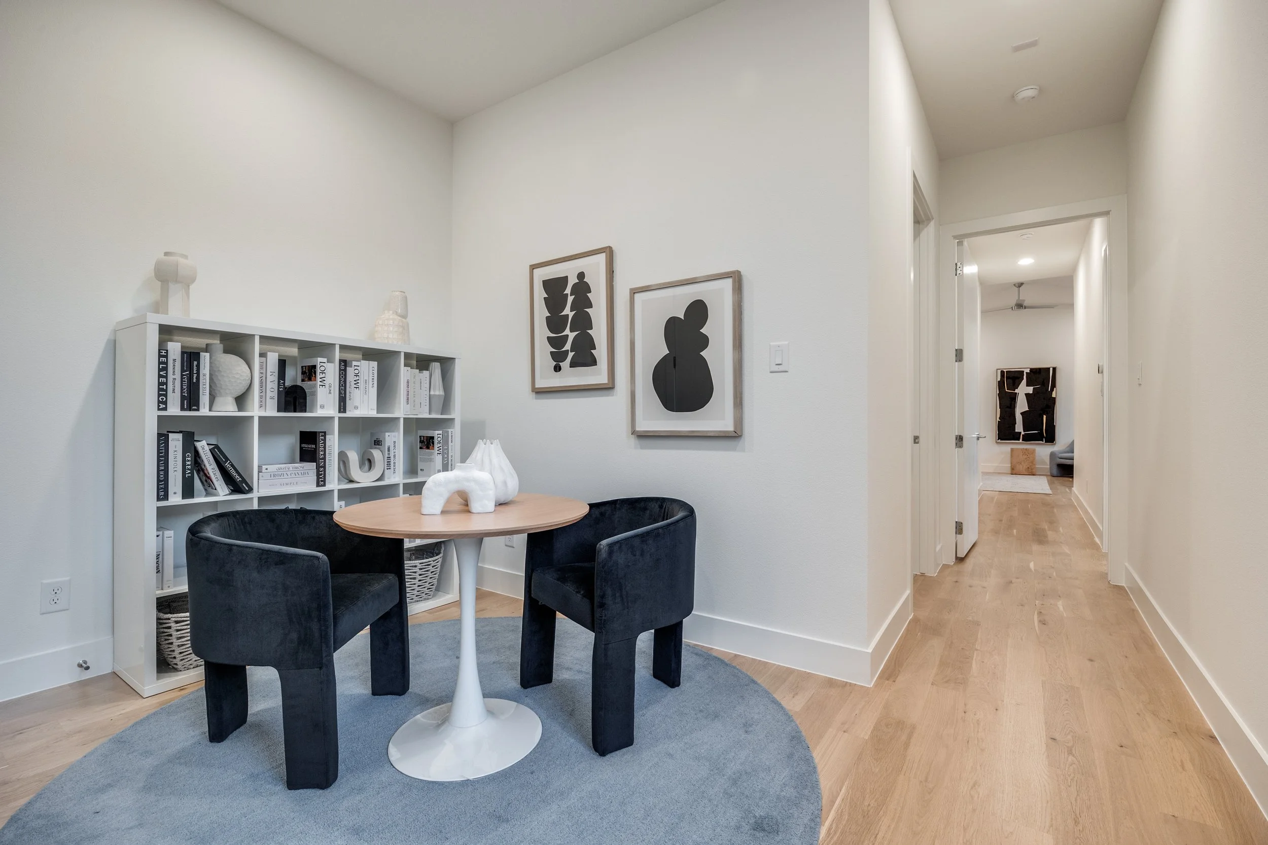 5441-ellsworth-ave-dallas-tx-75206-High-Res-13.jpg