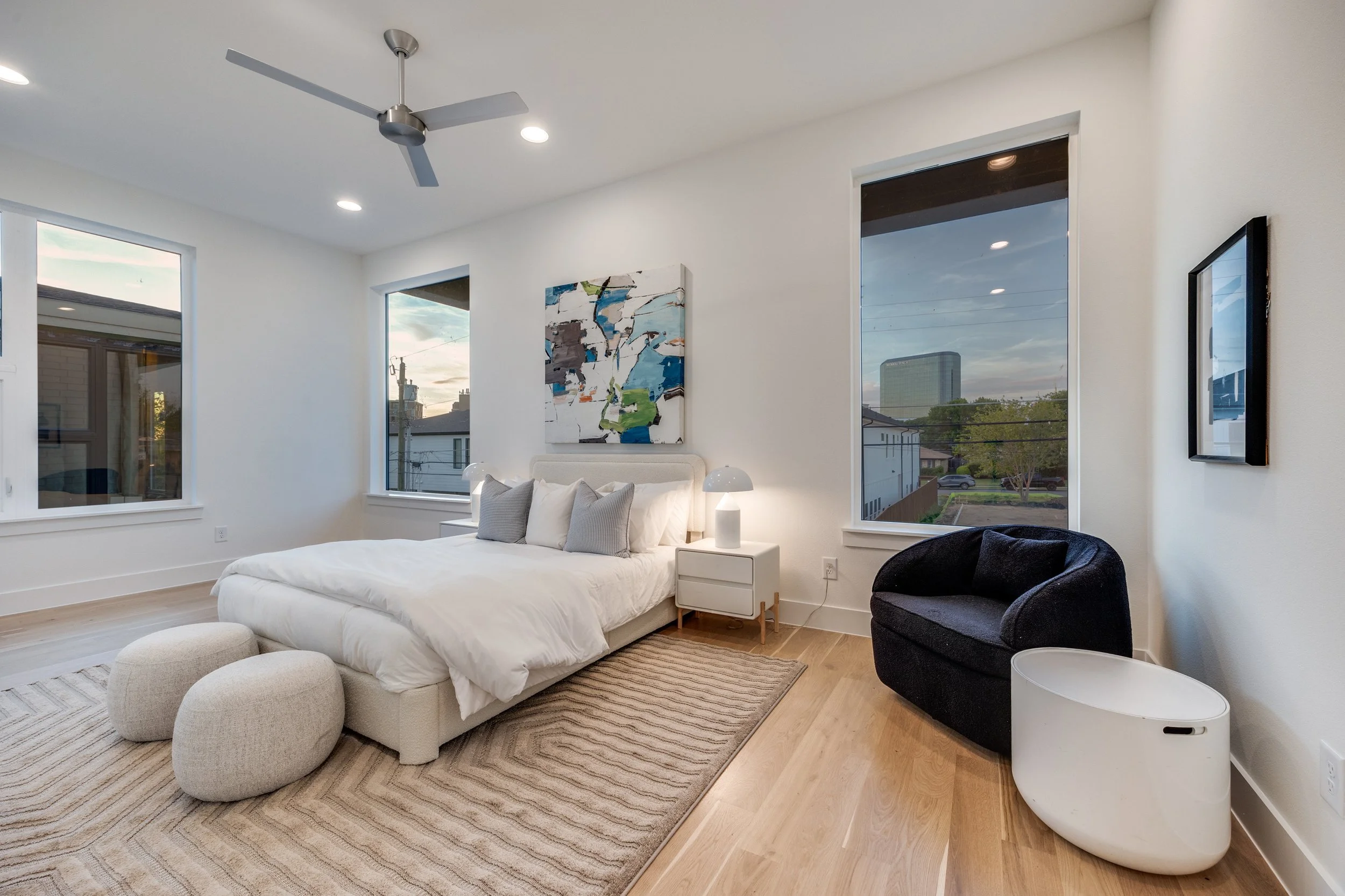 5441-ellsworth-ave-dallas-tx-75206-High-Res-14.jpg