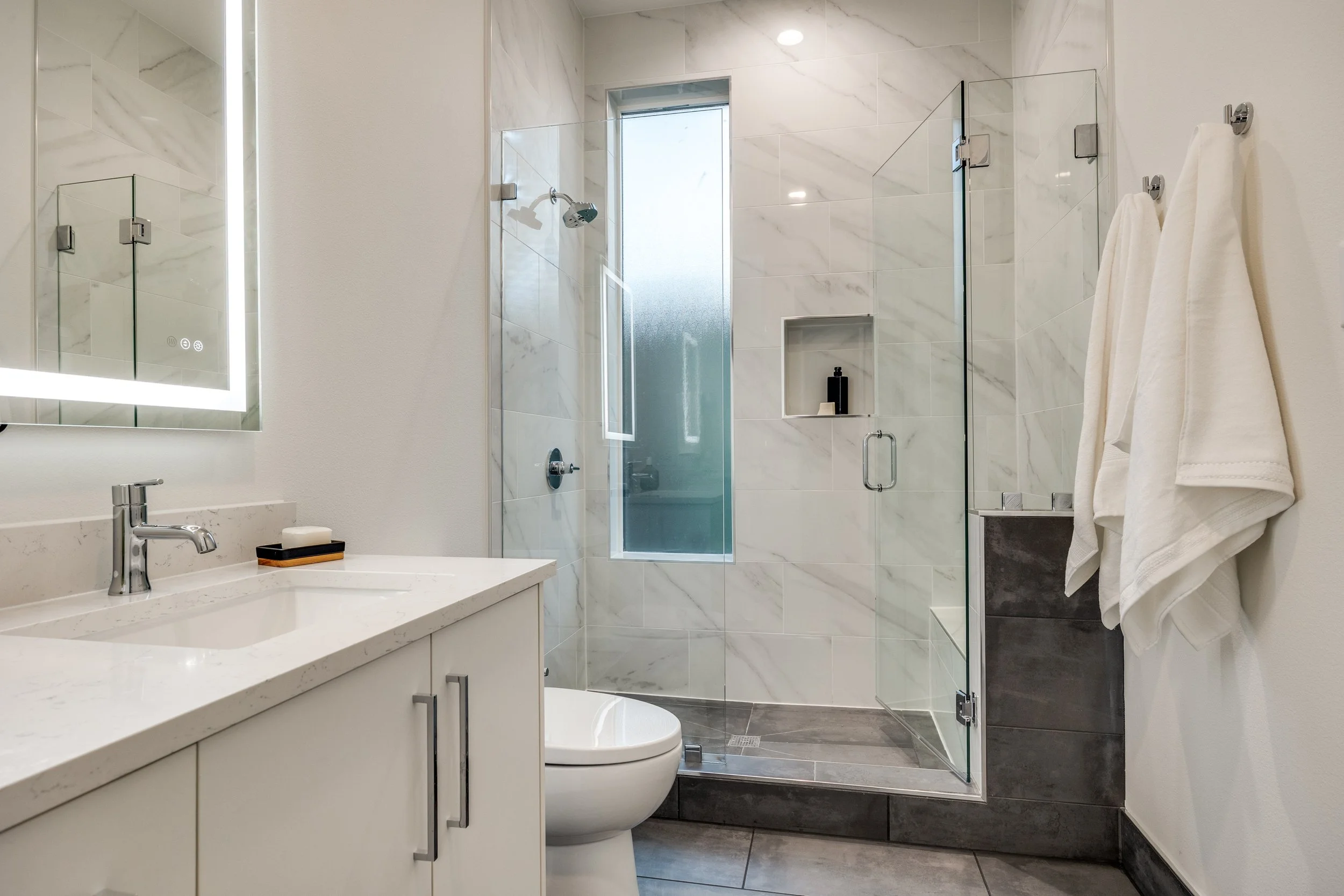 5441-ellsworth-ave-dallas-tx-75206-High-Res-15.jpg