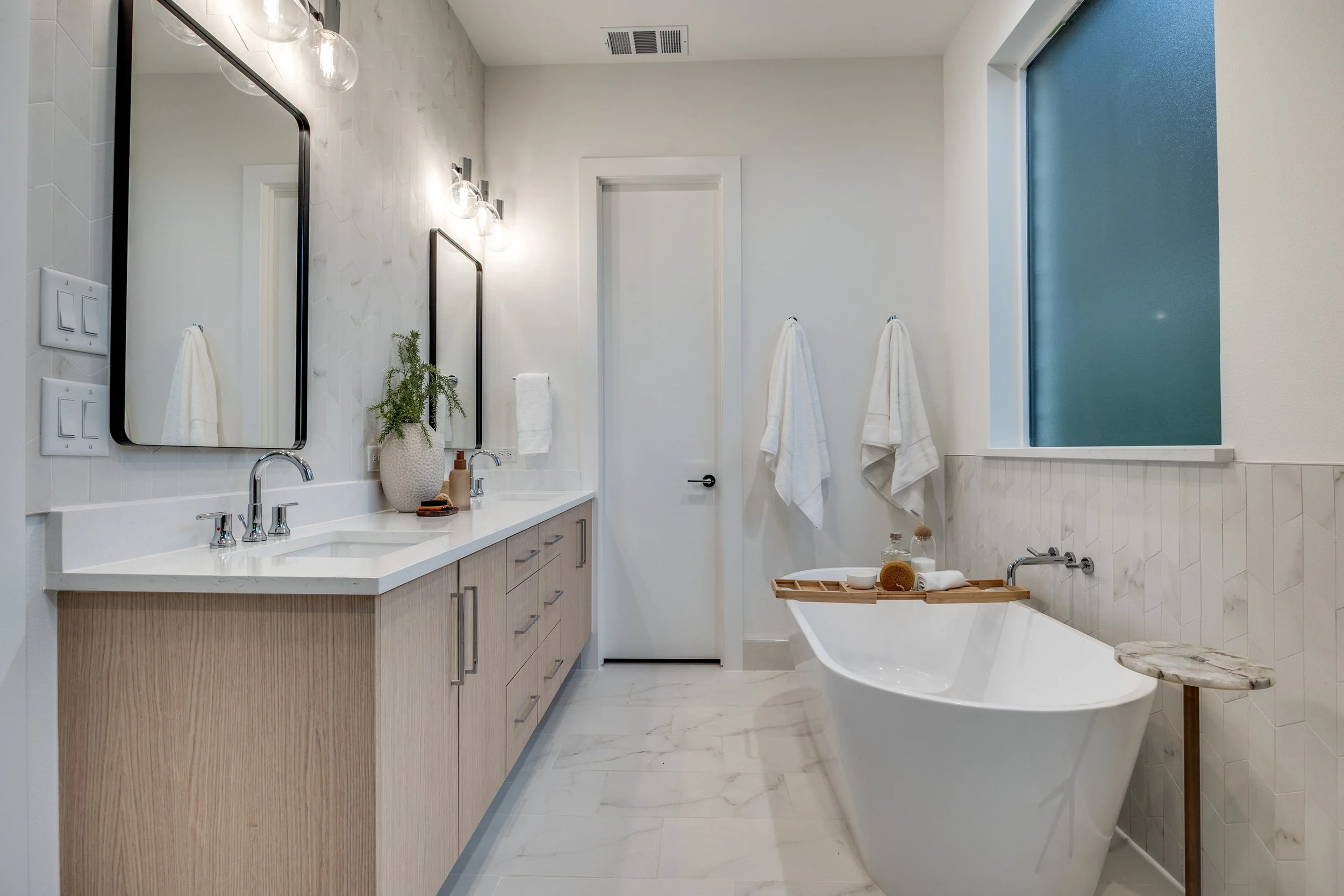 5441-ellsworth-ave-dallas-tx-75206-High-Res-18.jpg