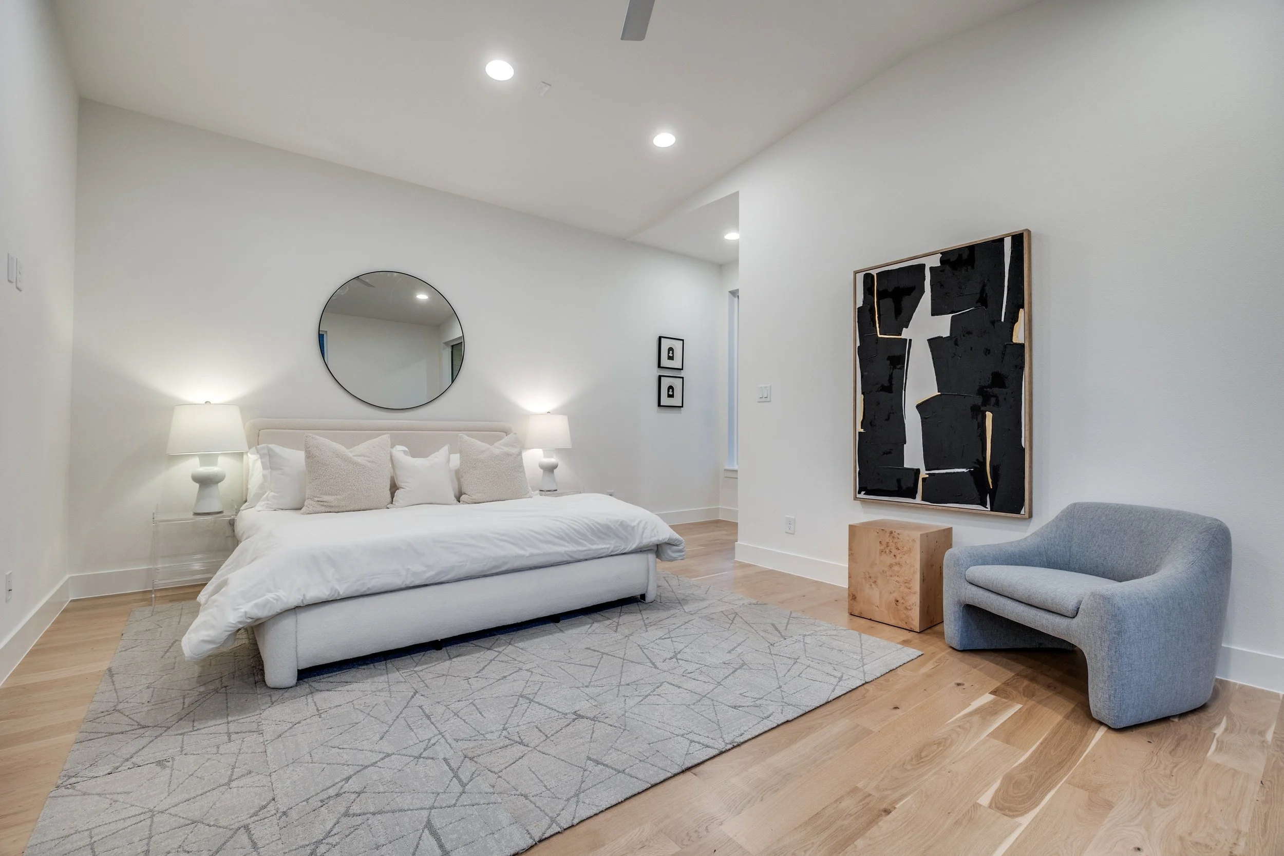 5441-ellsworth-ave-dallas-tx-75206-High-Res-20.jpg