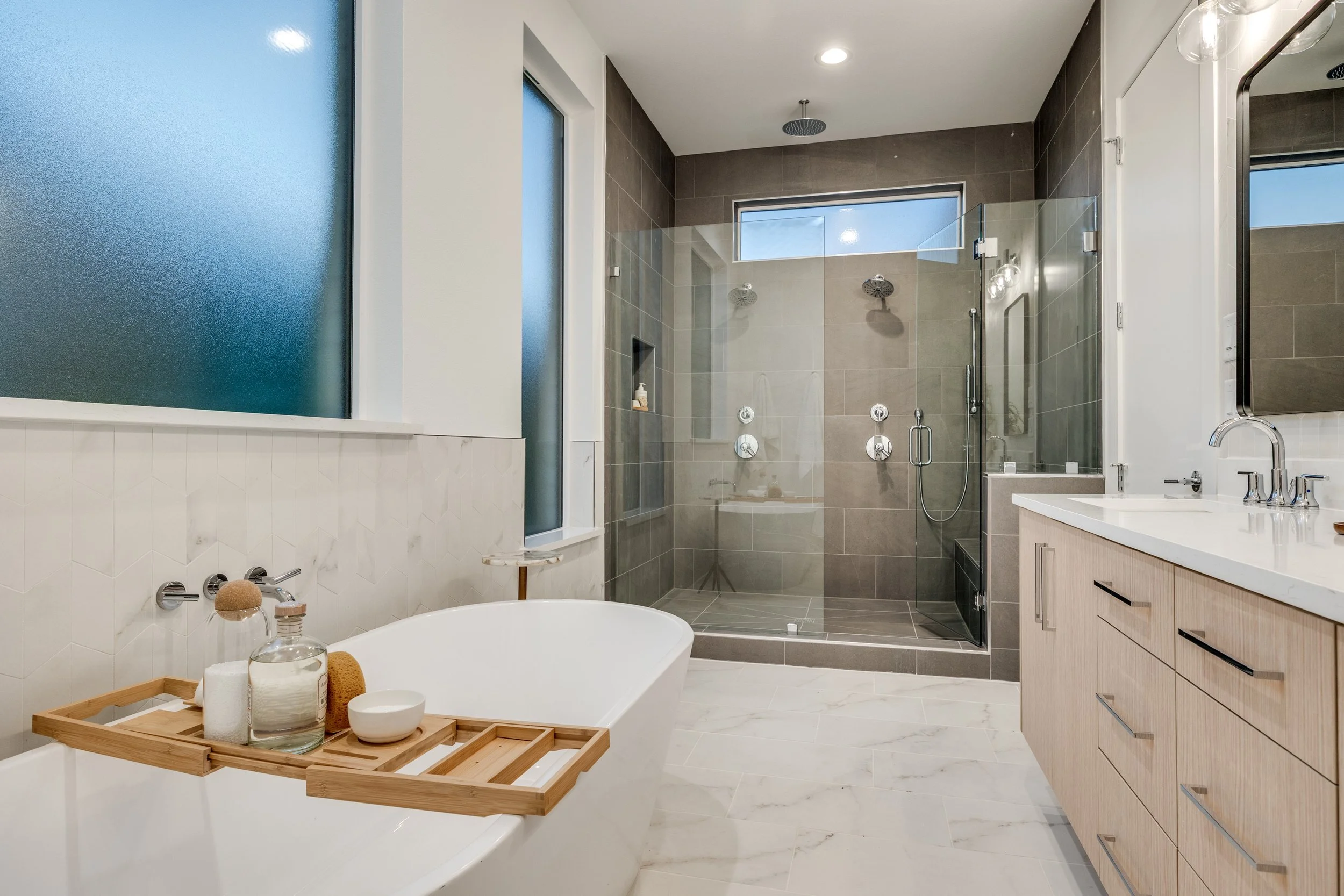 5441-ellsworth-ave-dallas-tx-75206-High-Res-22.jpg