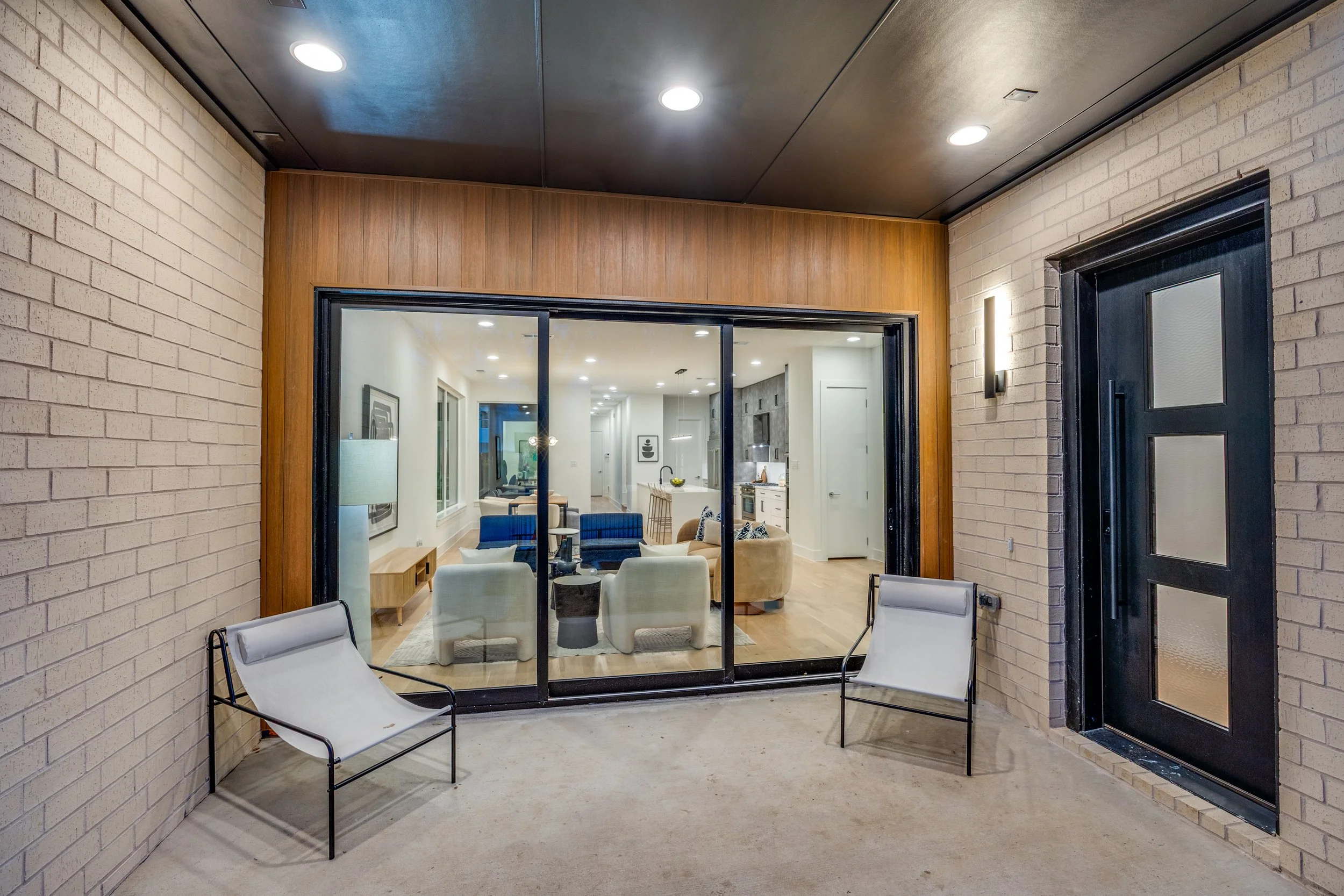 5441-ellsworth-ave-dallas-tx-75206-High-Res-23.jpg