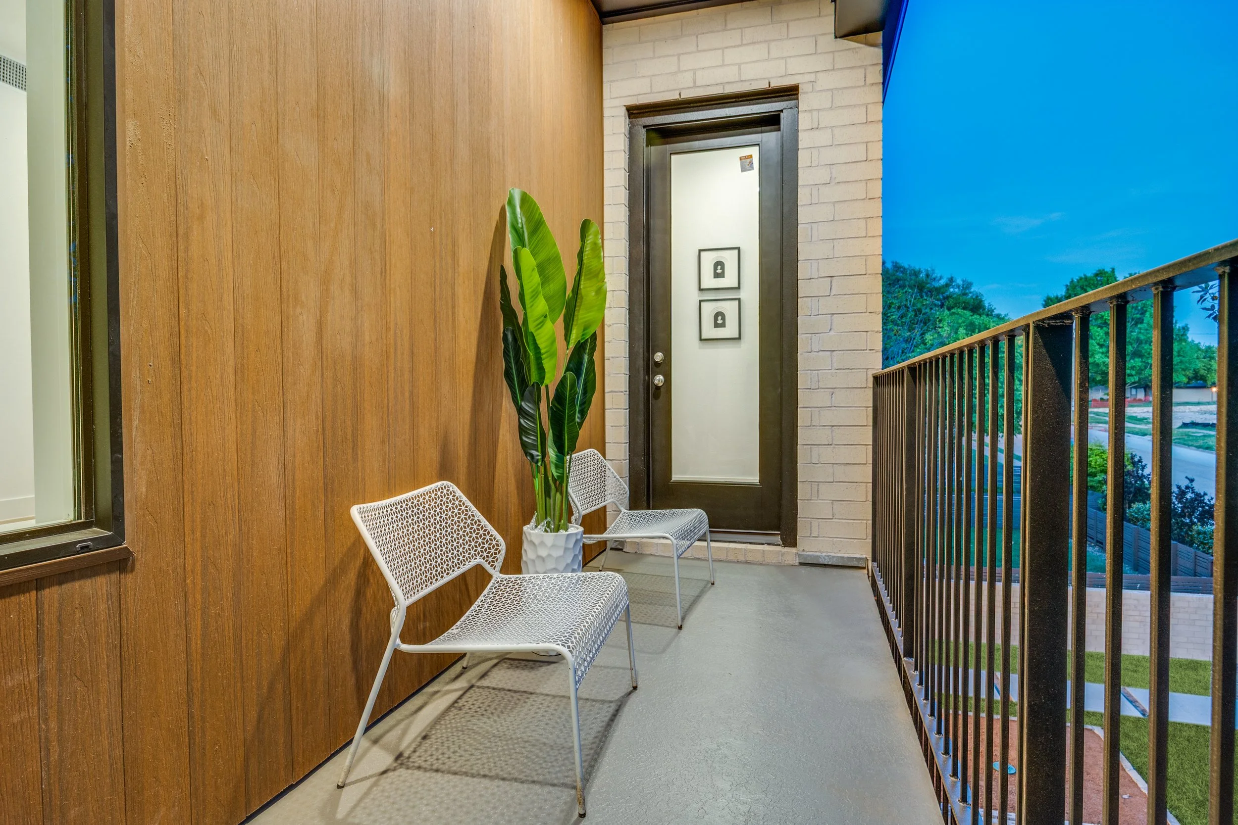 5441-ellsworth-ave-dallas-tx-75206-High-Res-24.jpg