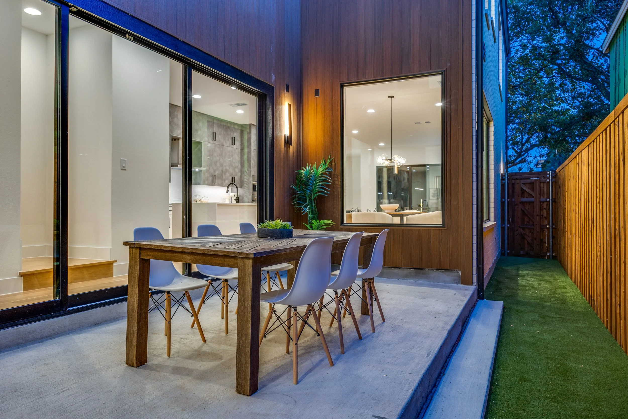 5441-ellsworth-ave-dallas-tx-75206-High-Res-27.jpg