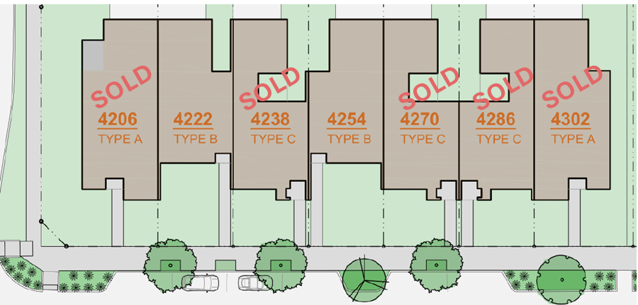 Site Plan - ssy b1.png