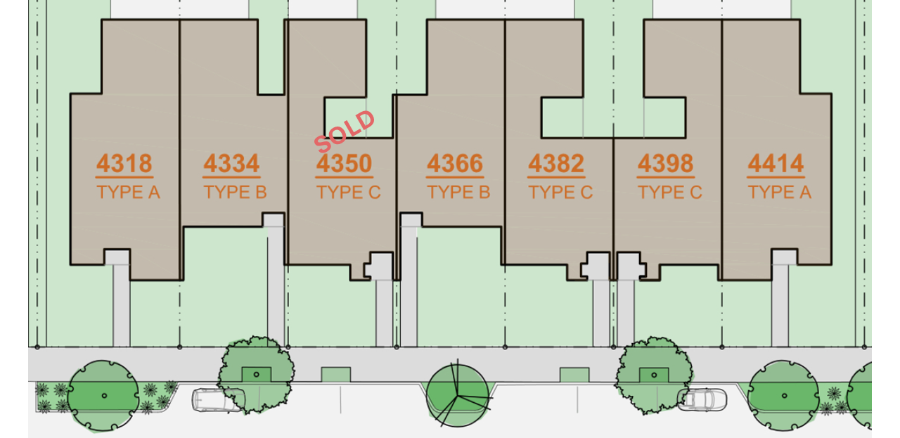 Site Plan - ssy.png