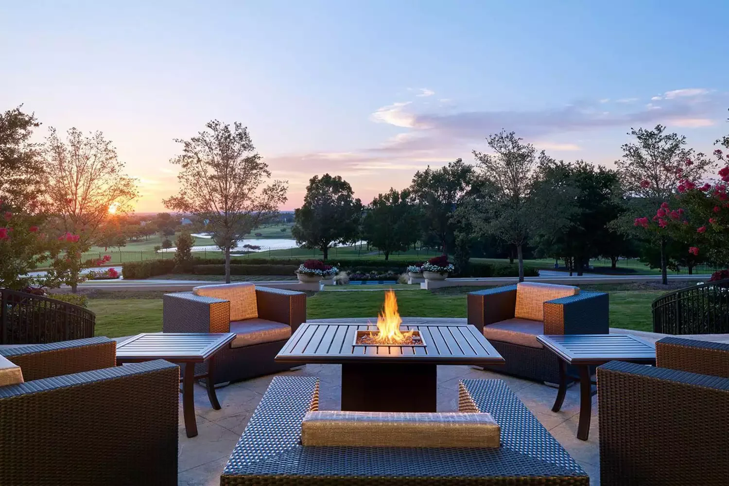 TAL-westin-stonebriar-frisco-texas-FRISCOTX0223-fa854b11ddfb40449d896bcf1fe96361.webp