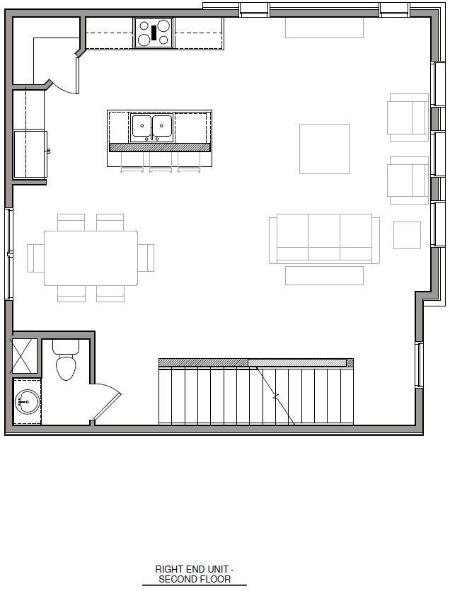 Clifton - rt second fl.PNG