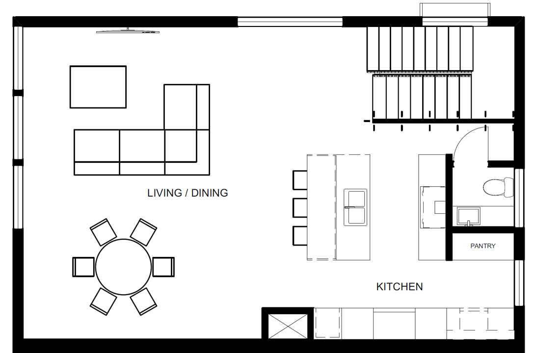 Floor 2.png
