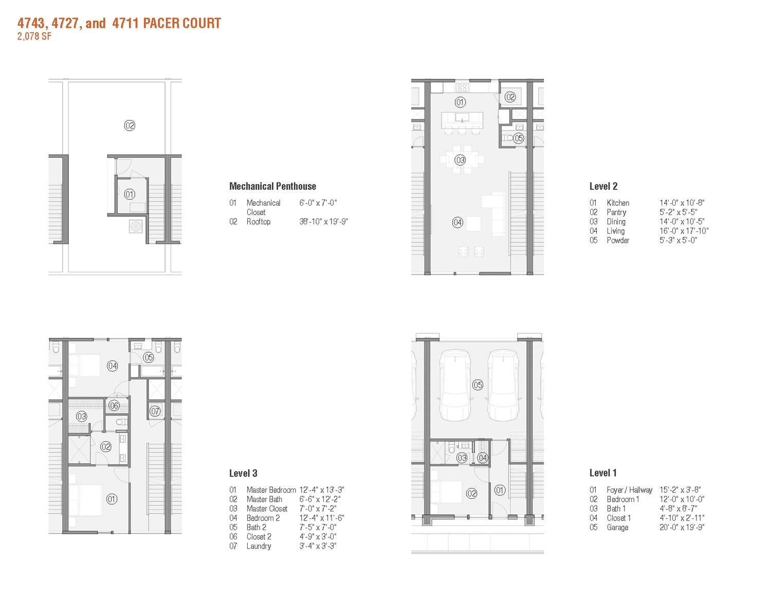 4743,+4727+and+4711+Pacer+Floor+Plan.png
