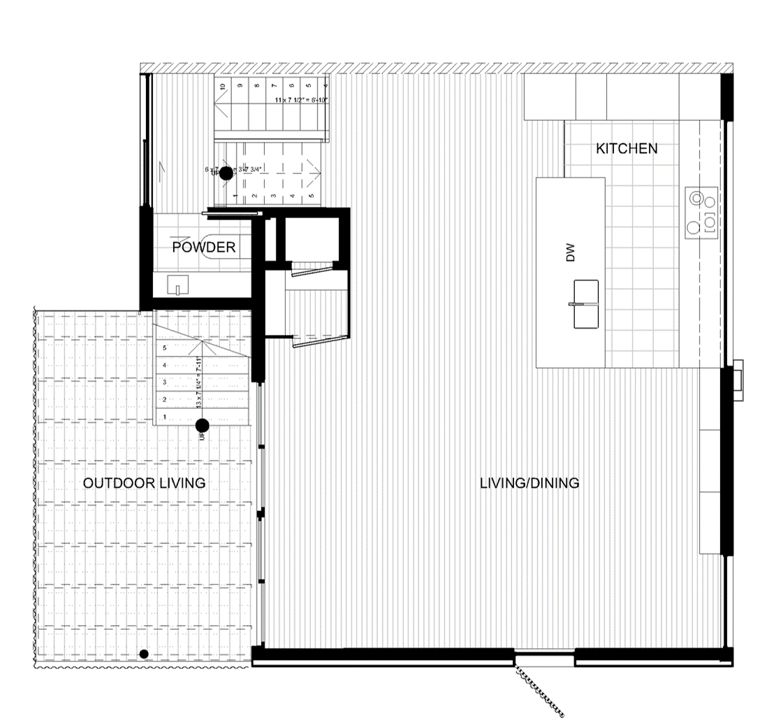 Attached Floor-3.png