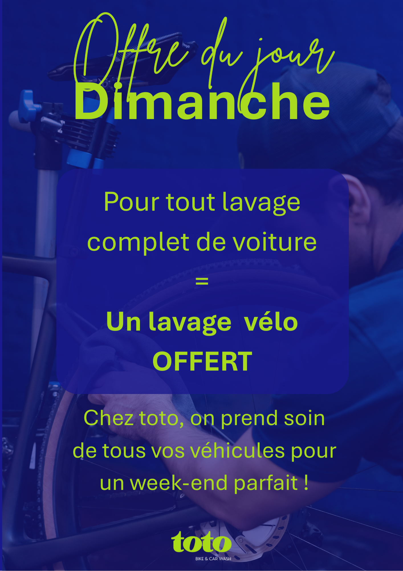 Affiche dimanche .png