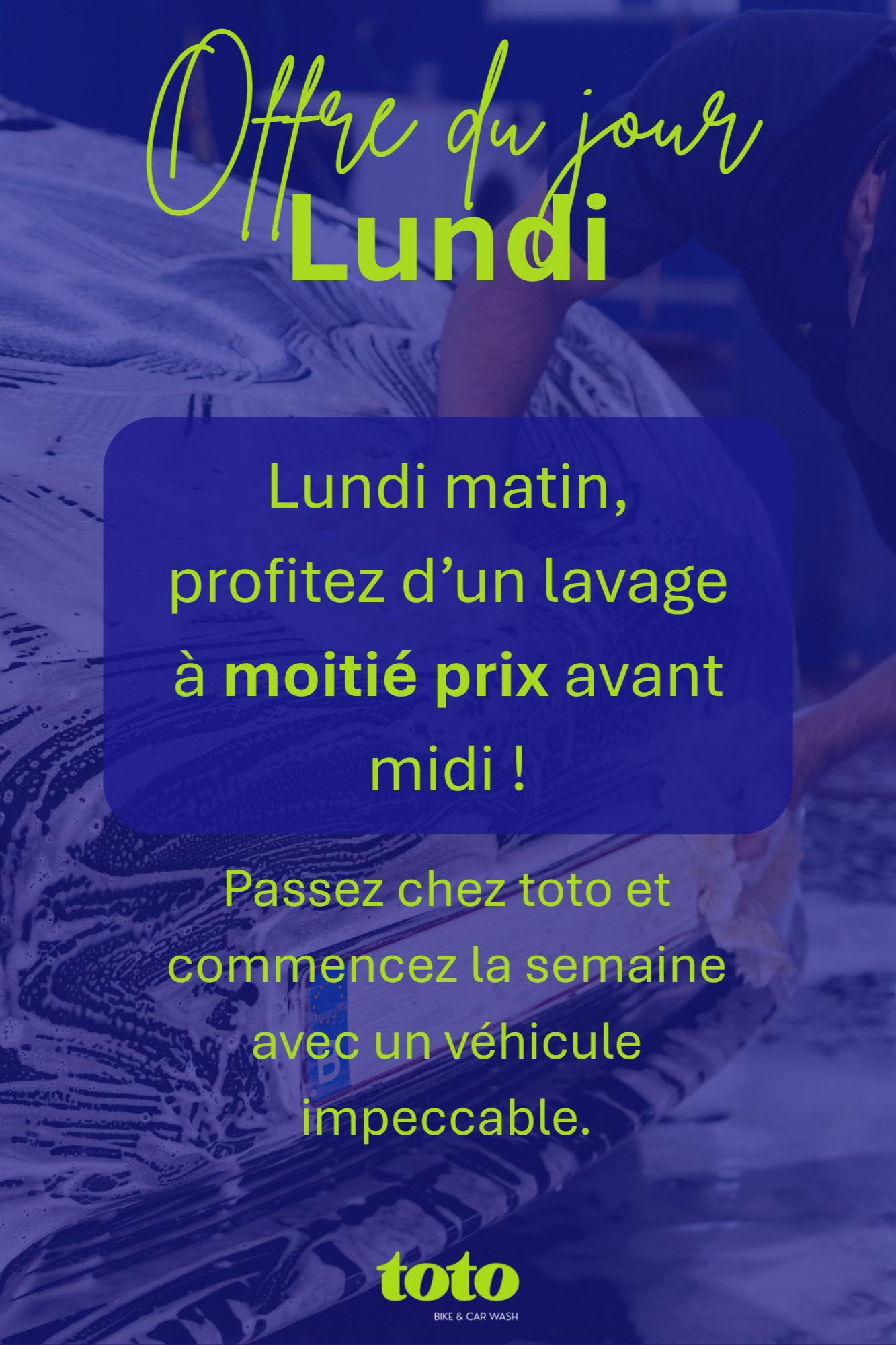 Affiche lundi .png