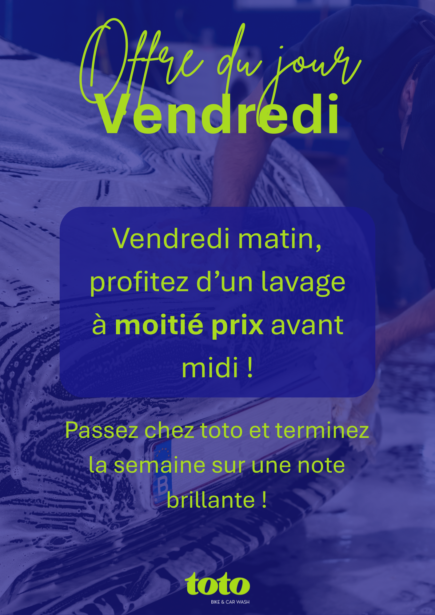 Affiche vendredi .png