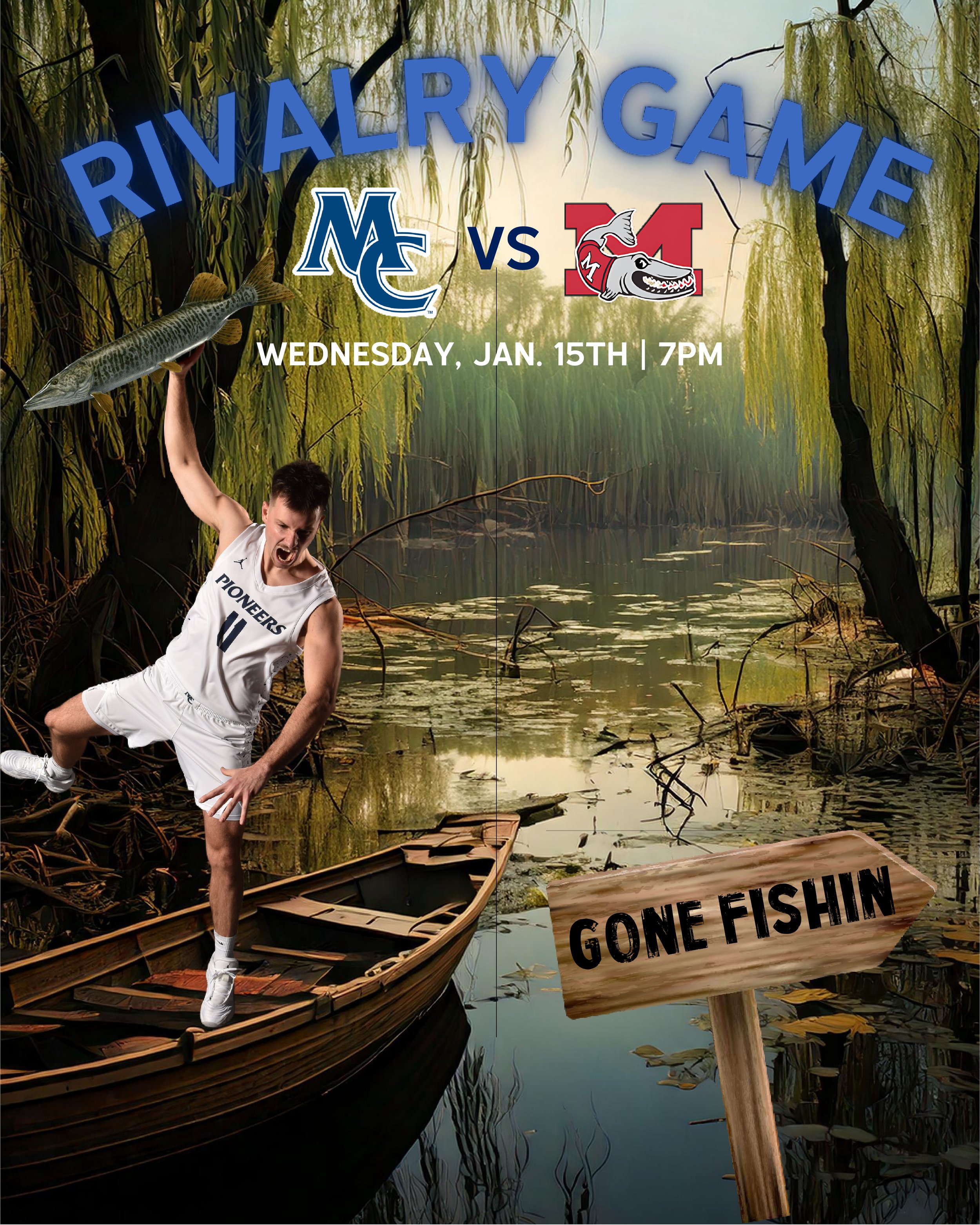 GONE FISHIN’.jpg