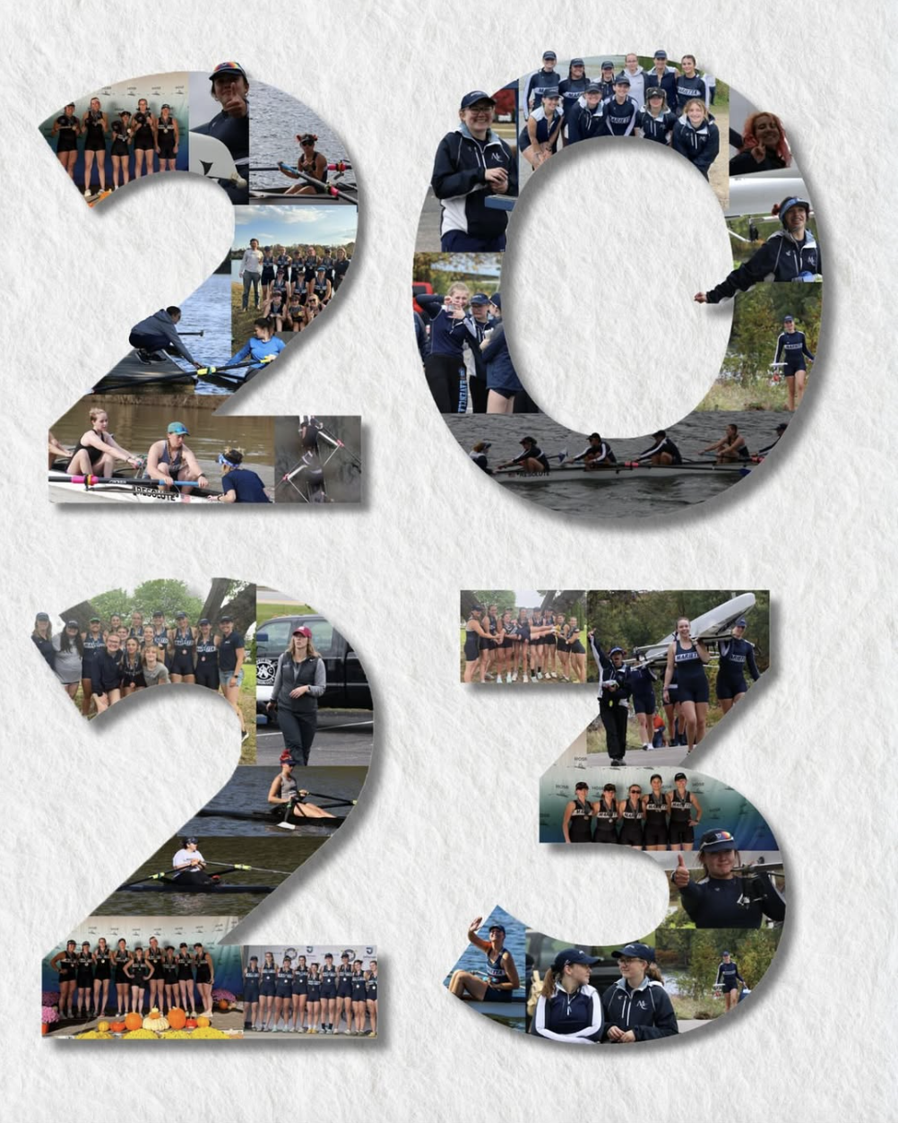 Screenshot 2025-04-29 at 5.06.20 PM.png