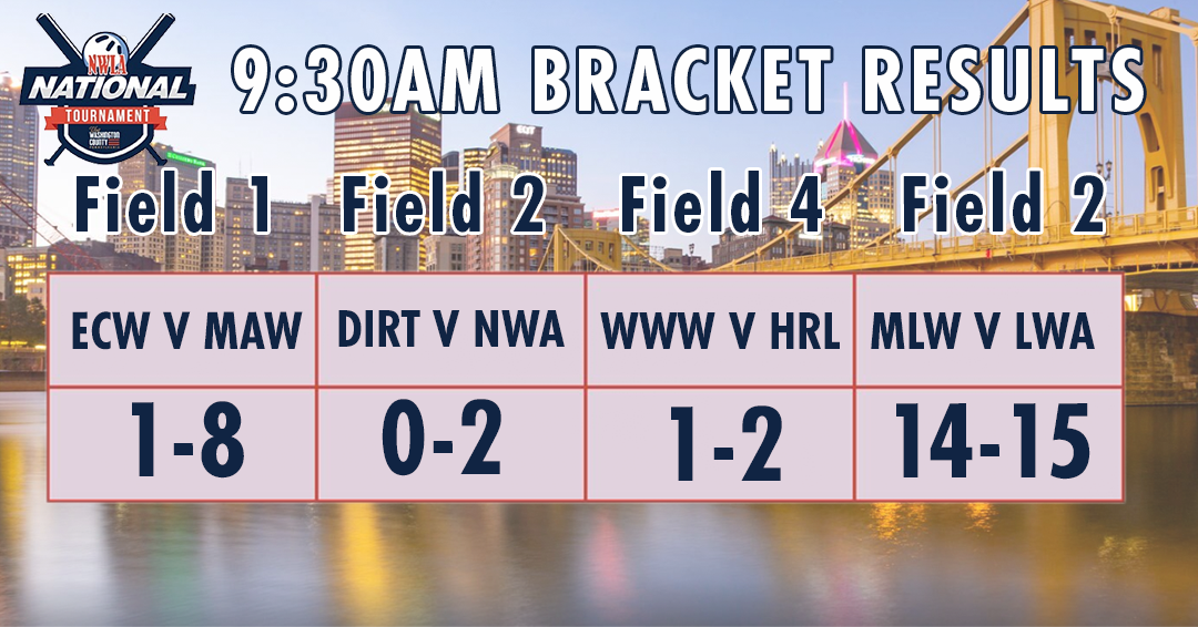 930bracketfinal.png