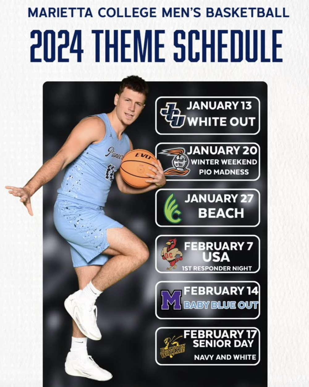 Screenshot 2025-04-29 at 5.04.50 PM.png