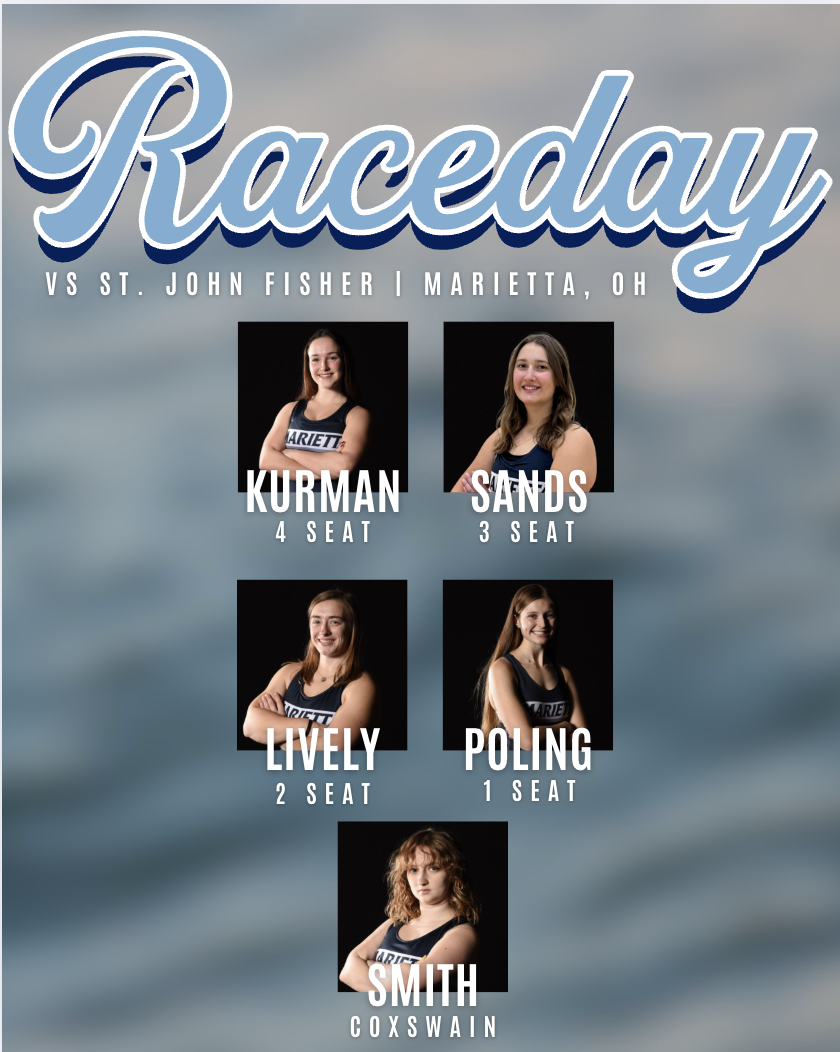 Screenshot 2025-04-29 at 5.02.20 PM.png