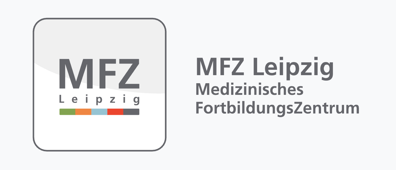 MFZ Leipzig