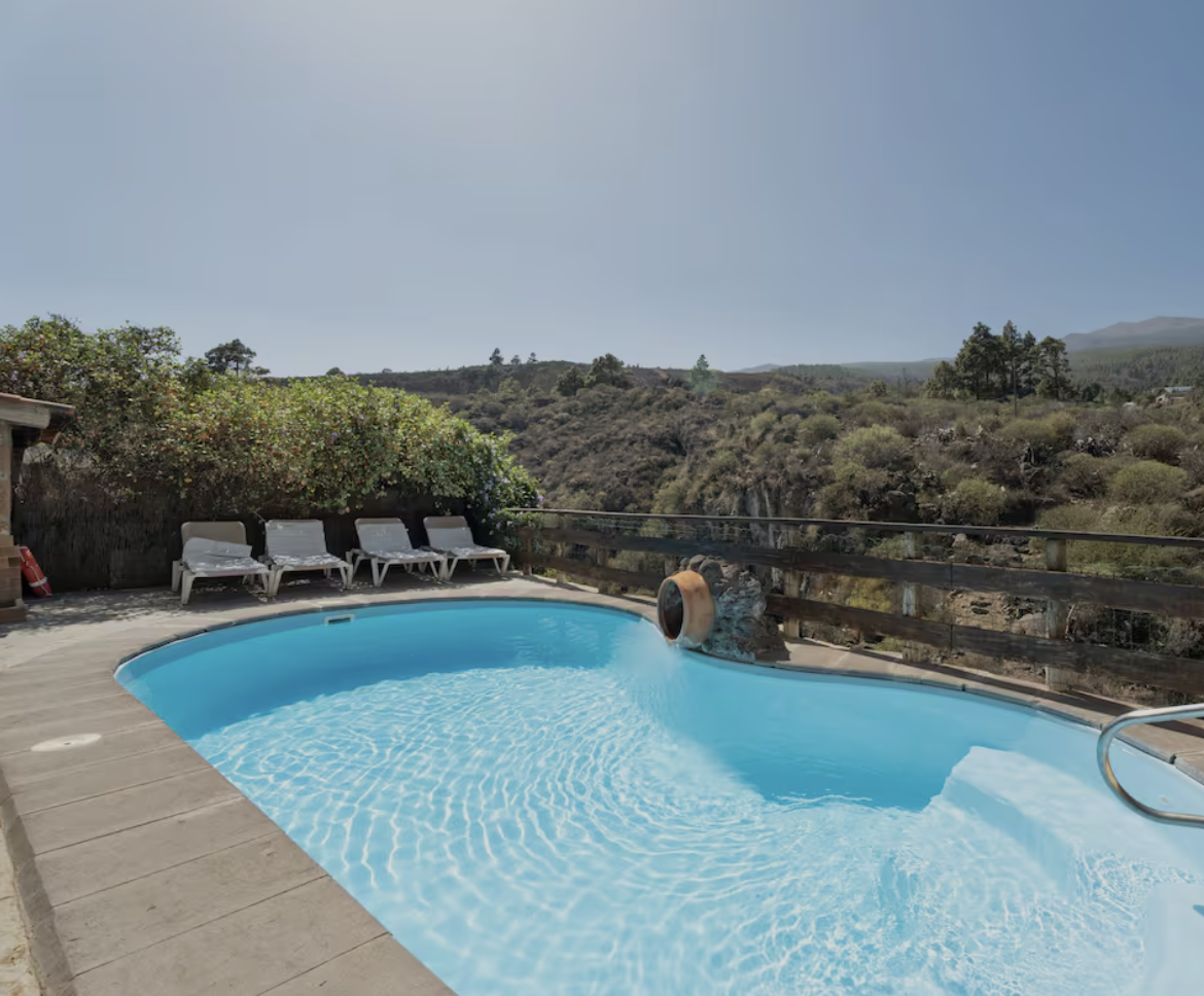Medical Yoga Teneriffa