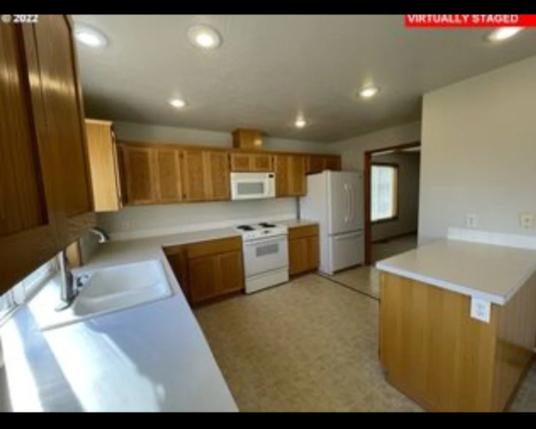 Screenshot_20250321_221725_Zillow.jpg