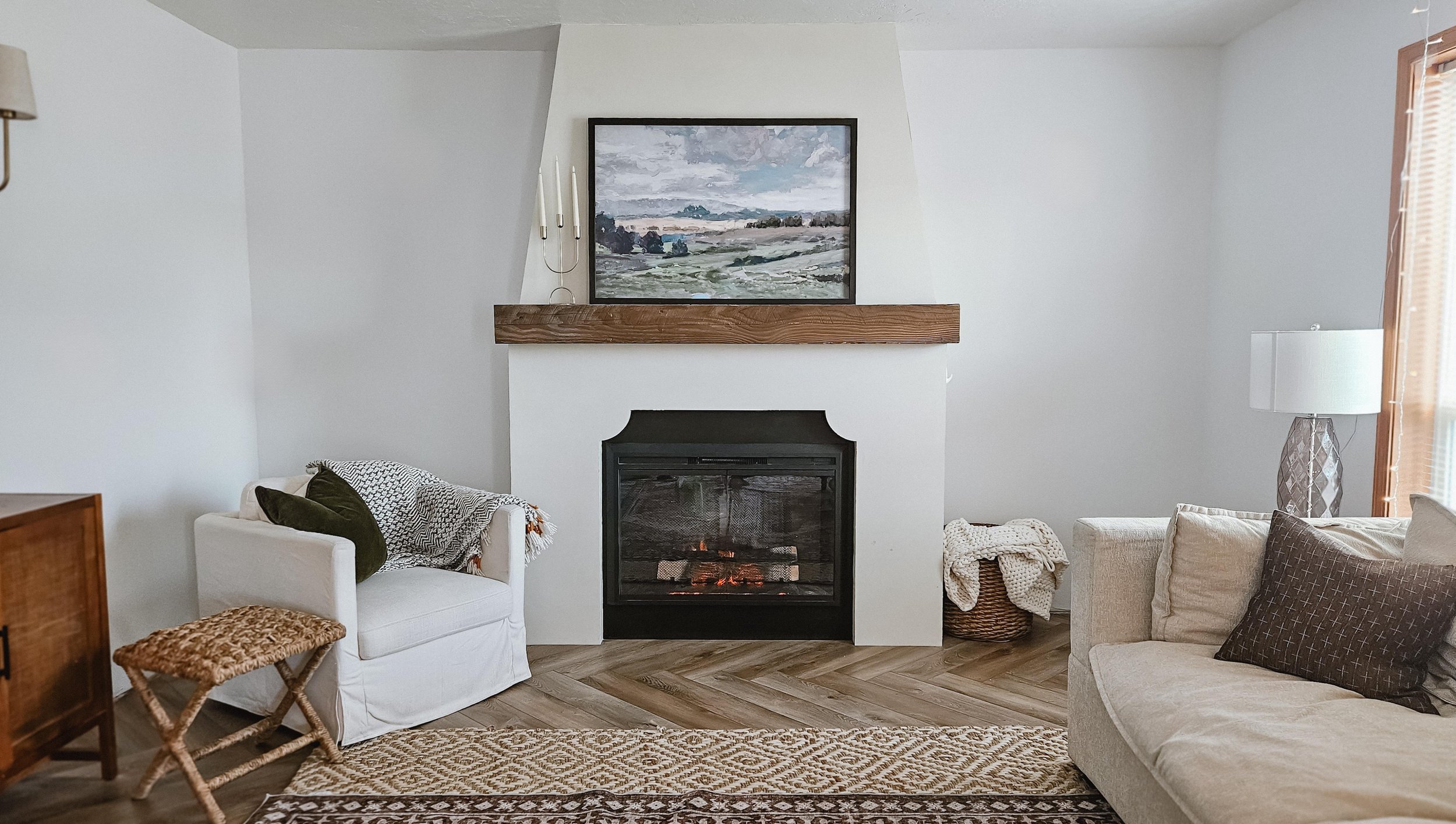 Fireplace2.jpg