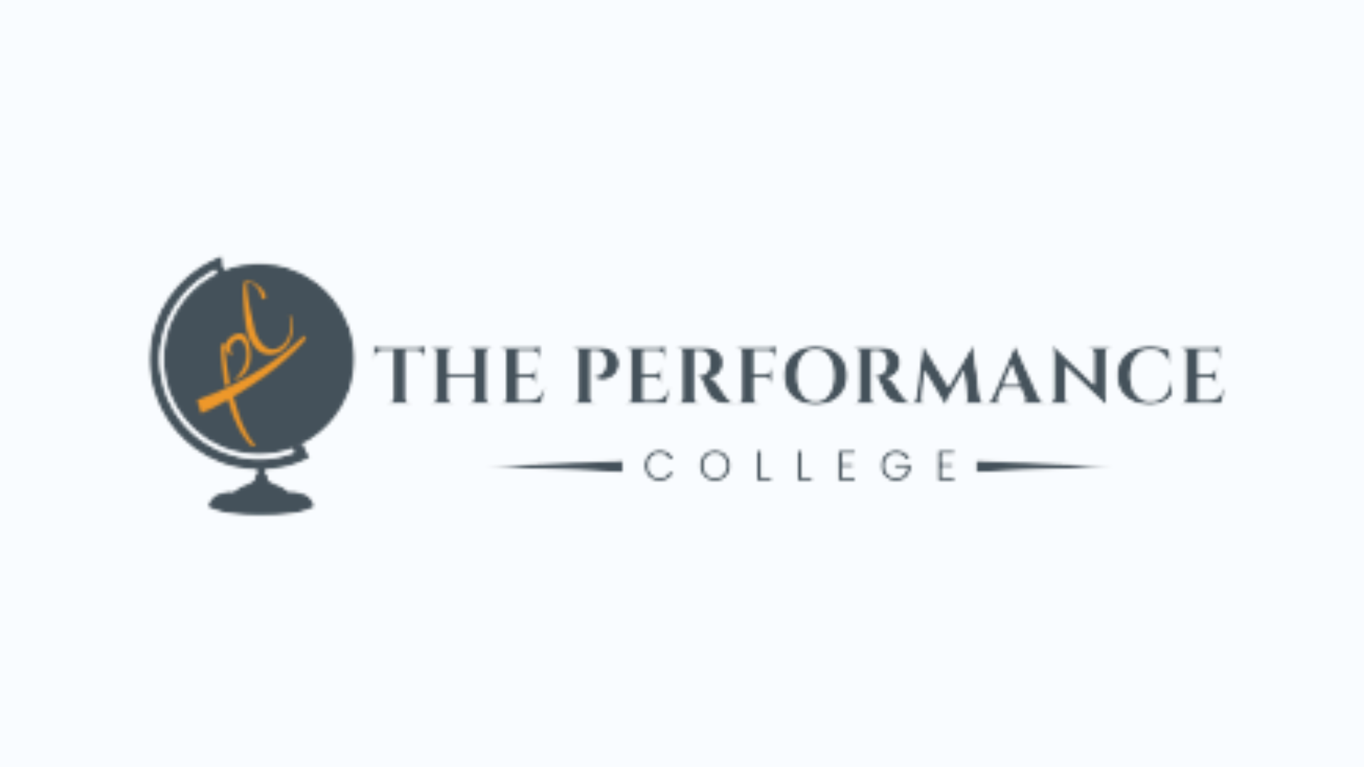 Untitled design (4).png