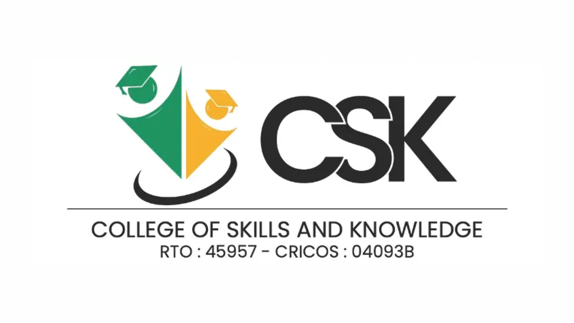 Untitled design (5).png