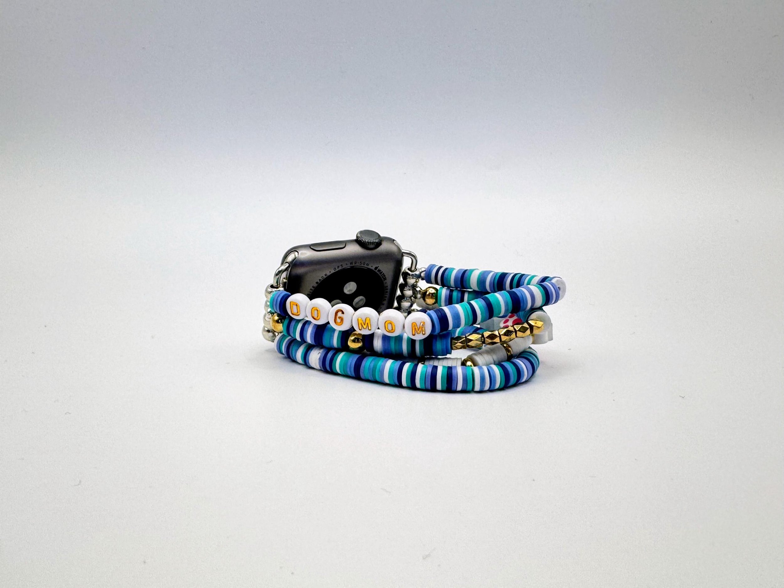 https://i.etsystatic.com/54189710/r/il/ed6d0c/6403210936/il_fullxfull.6403210936_inv0.jpg