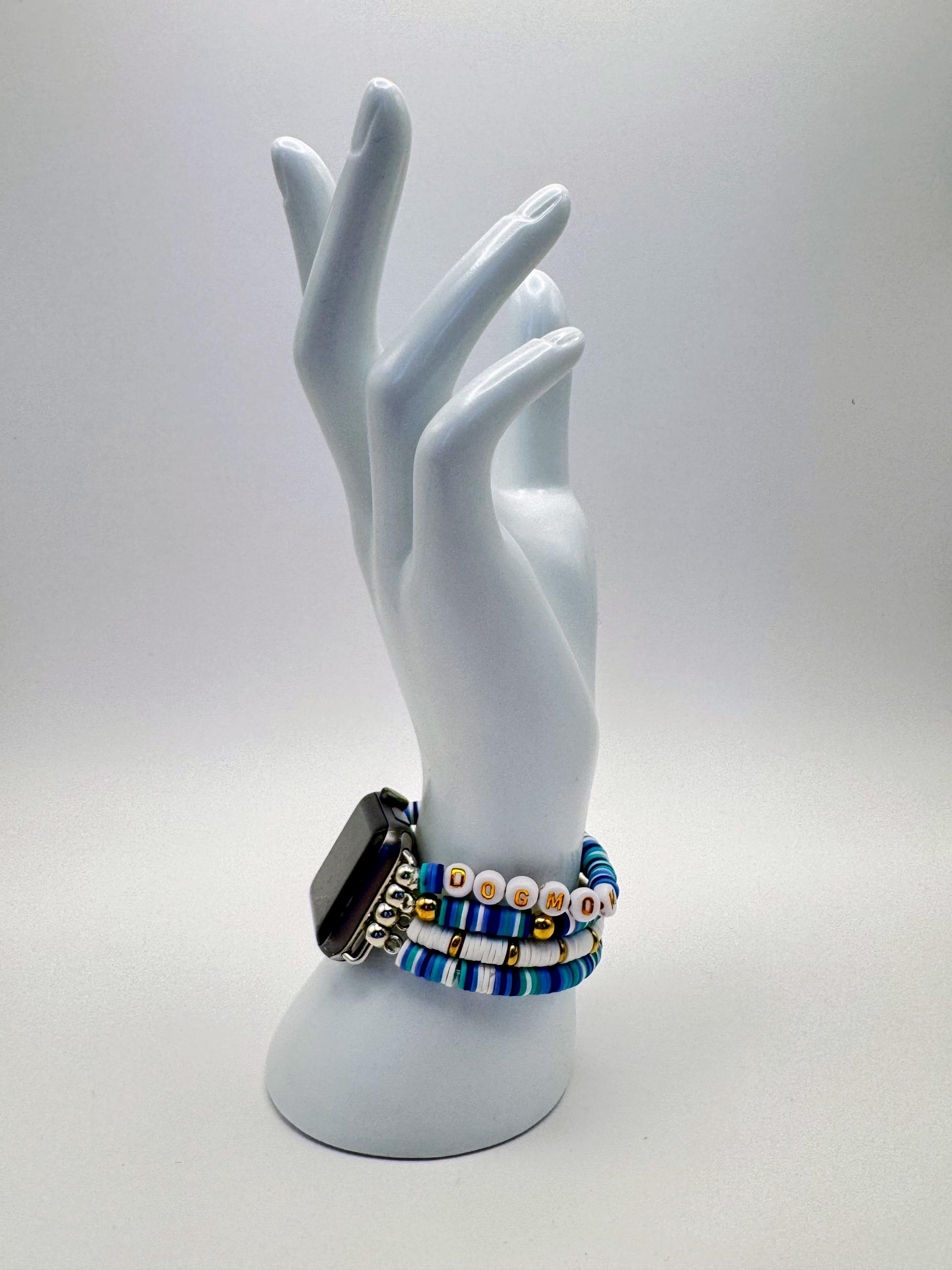 https://i.etsystatic.com/54189710/r/il/51d7f4/6403210942/il_fullxfull.6403210942_4ixo.jpg