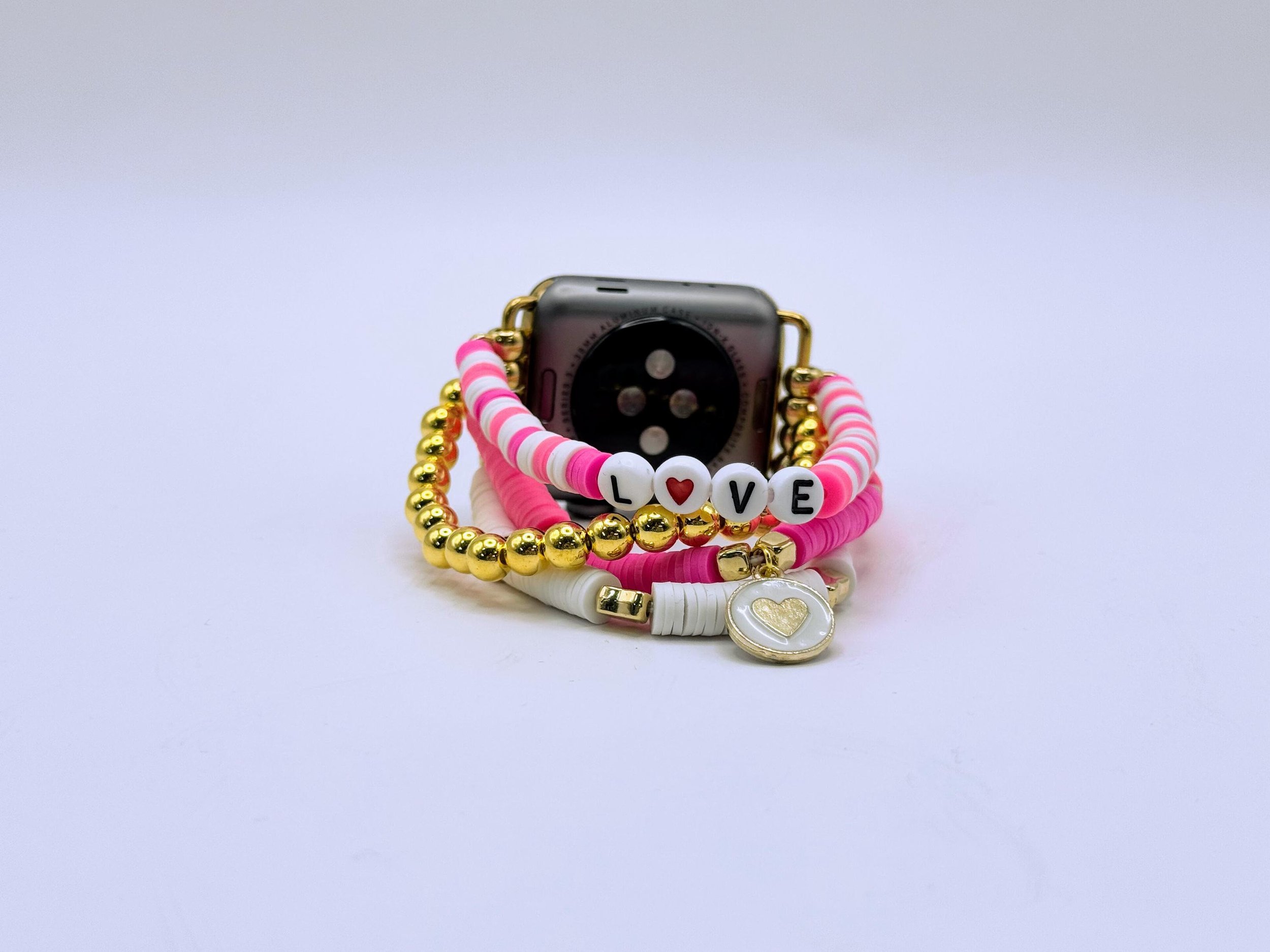 https://i.etsystatic.com/54189710/r/il/3ef704/6739450394/il_fullxfull.6739450394_rv3f.jpg