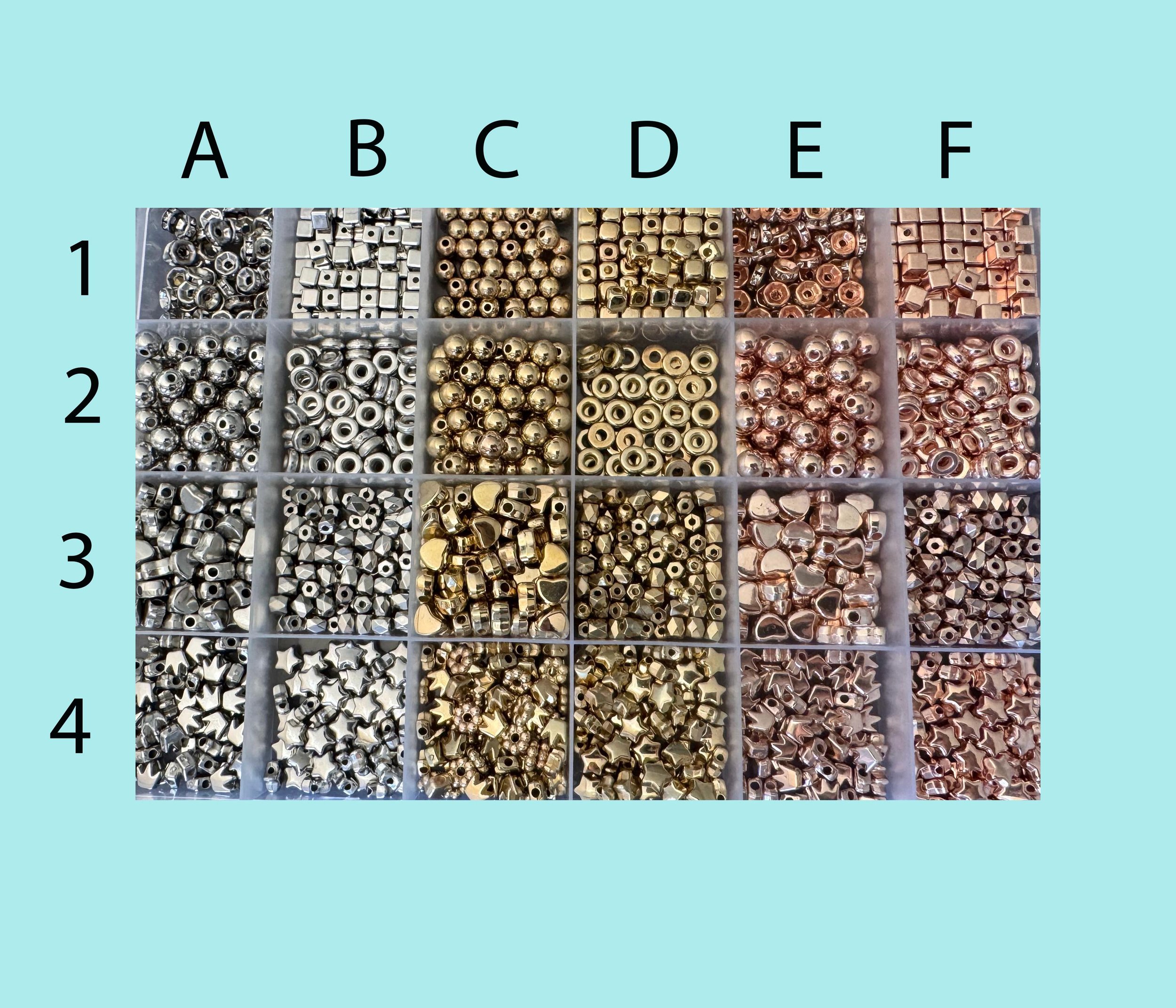 https://i.etsystatic.com/54189710/r/il/8b5efd/6739527026/il_fullxfull.6739527026_8wkk.jpg