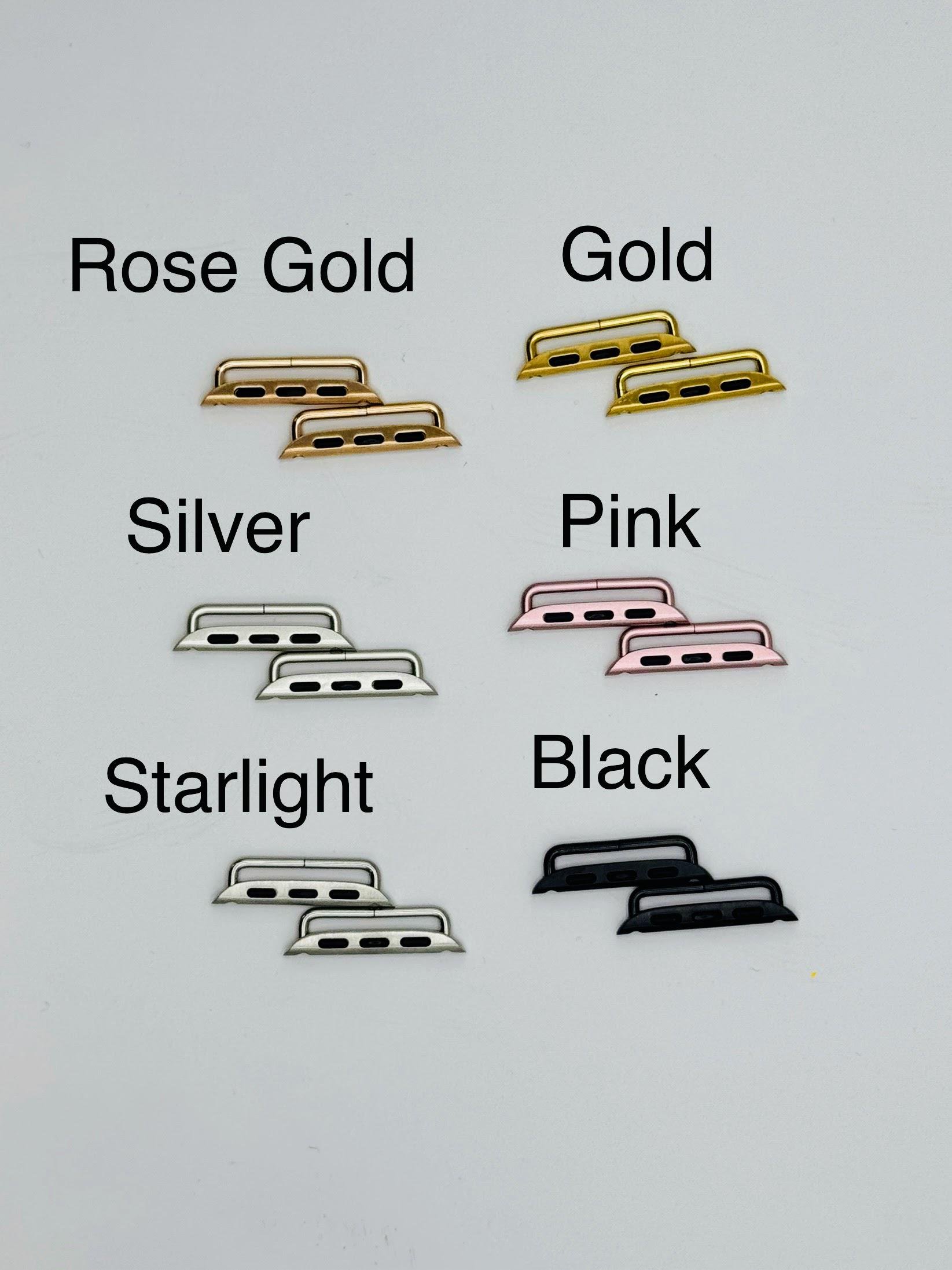 https://i.etsystatic.com/54189710/r/il/1f196b/6739448266/il_fullxfull.6739448266_23f7.jpg