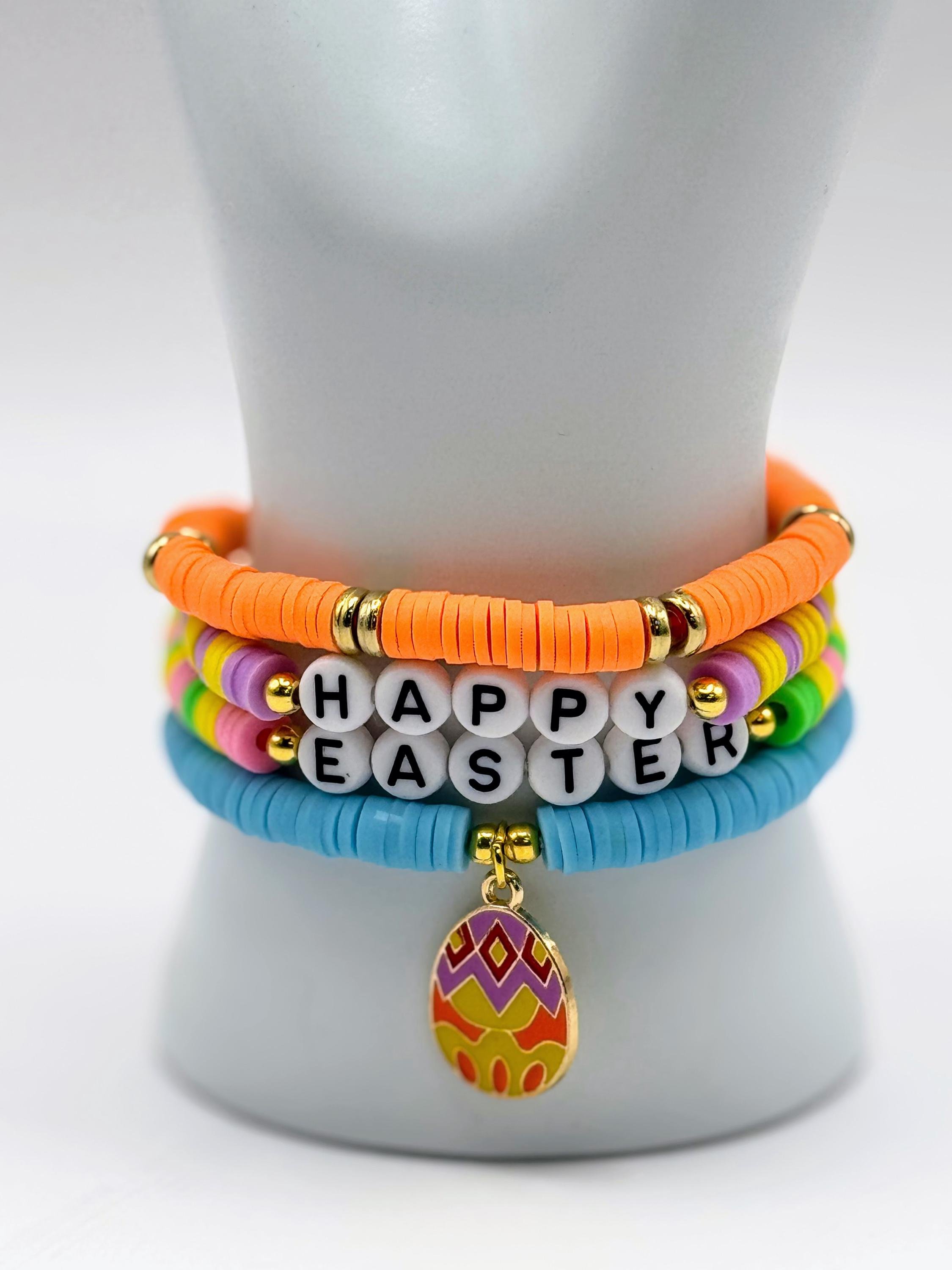 https://i.etsystatic.com/54189710/r/il/f05bcc/6786955887/il_fullxfull.6786955887_m2mn.jpg