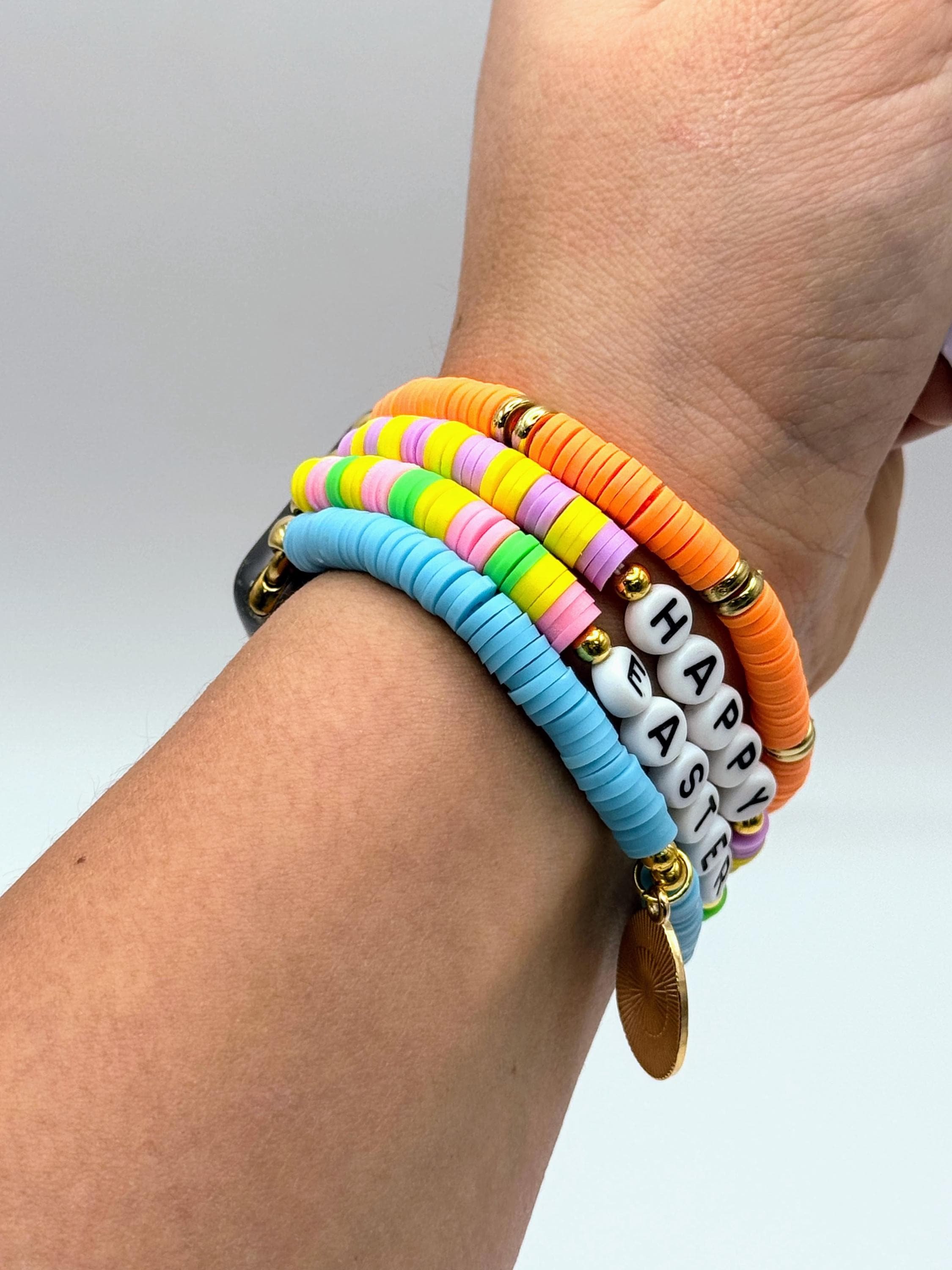 https://i.etsystatic.com/54189710/r/il/85d2ec/6738927338/il_fullxfull.6738927338_4jtt.jpg