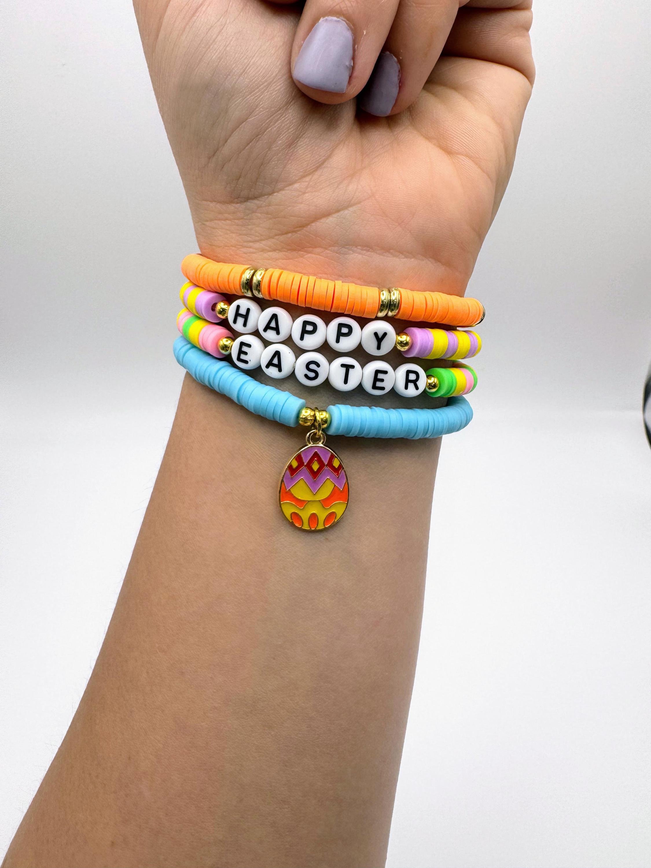 https://i.etsystatic.com/54189710/r/il/48dec2/6738928046/il_fullxfull.6738928046_nu3d.jpg