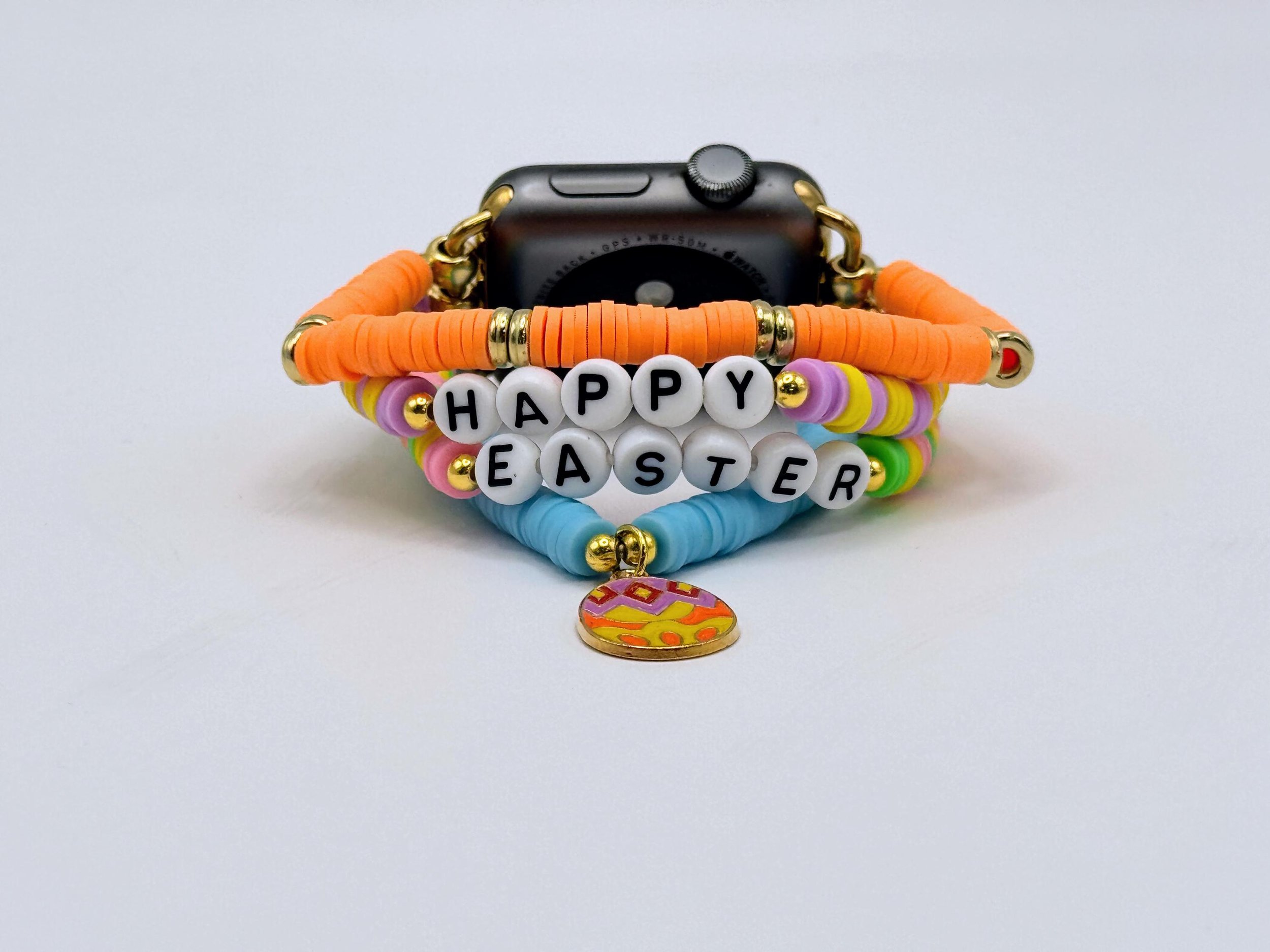 https://i.etsystatic.com/54189710/r/il/146d58/6738928032/il_fullxfull.6738928032_a6xz.jpg