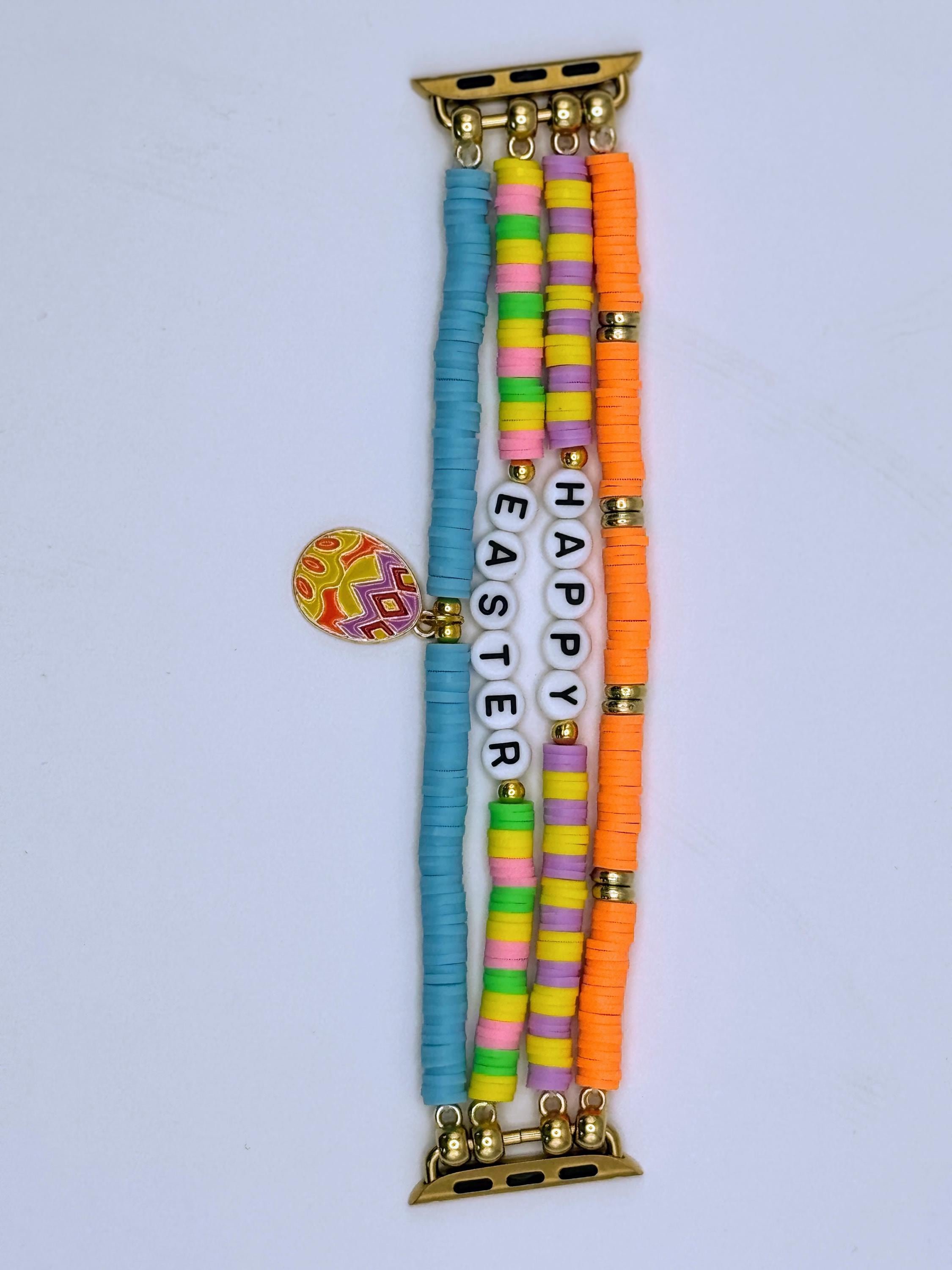 https://i.etsystatic.com/54189710/r/il/92b589/6738938558/il_fullxfull.6738938558_1wg2.jpg