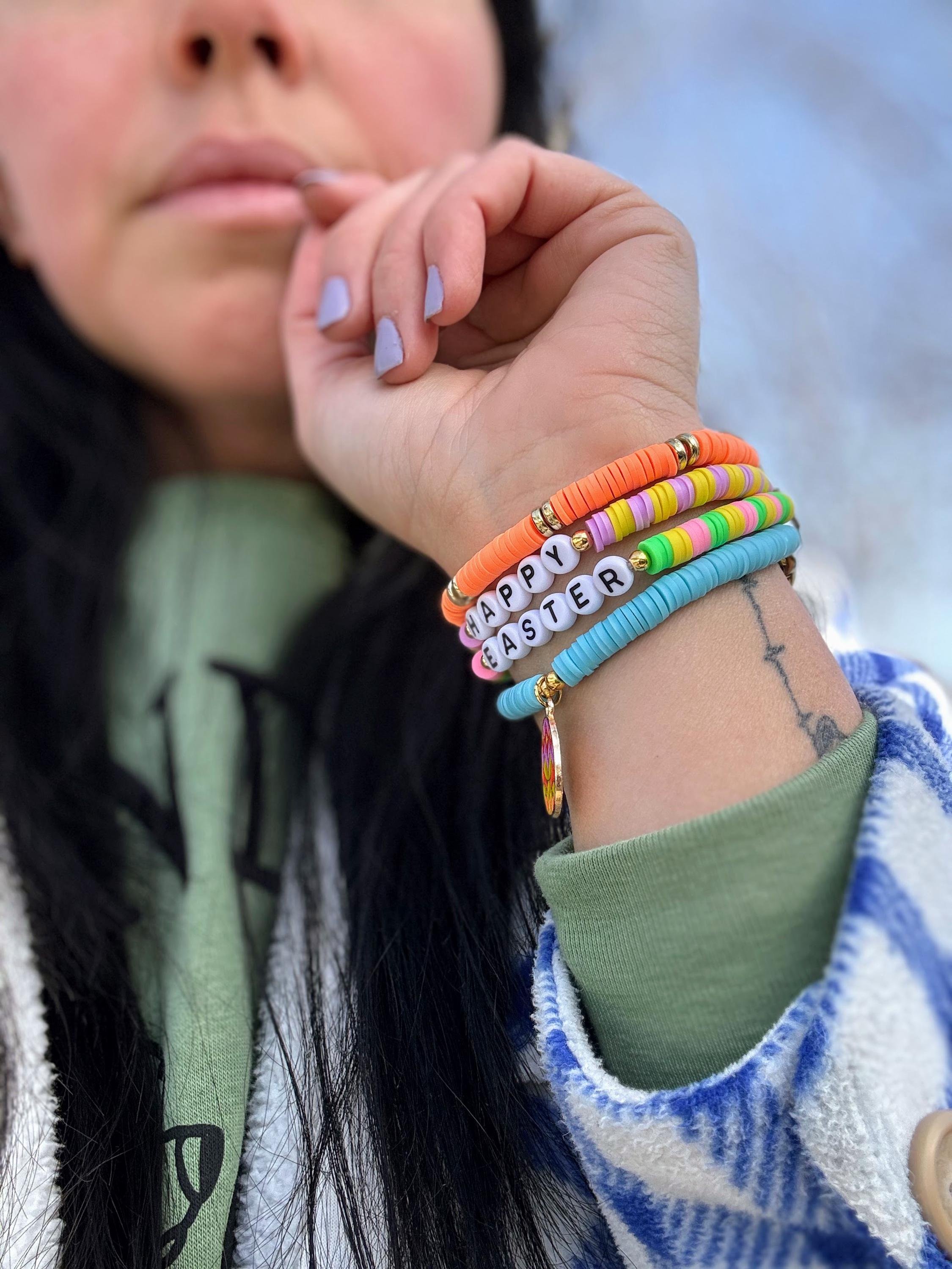 https://i.etsystatic.com/54189710/r/il/d768a3/6738932650/il_fullxfull.6738932650_gt2z.jpg