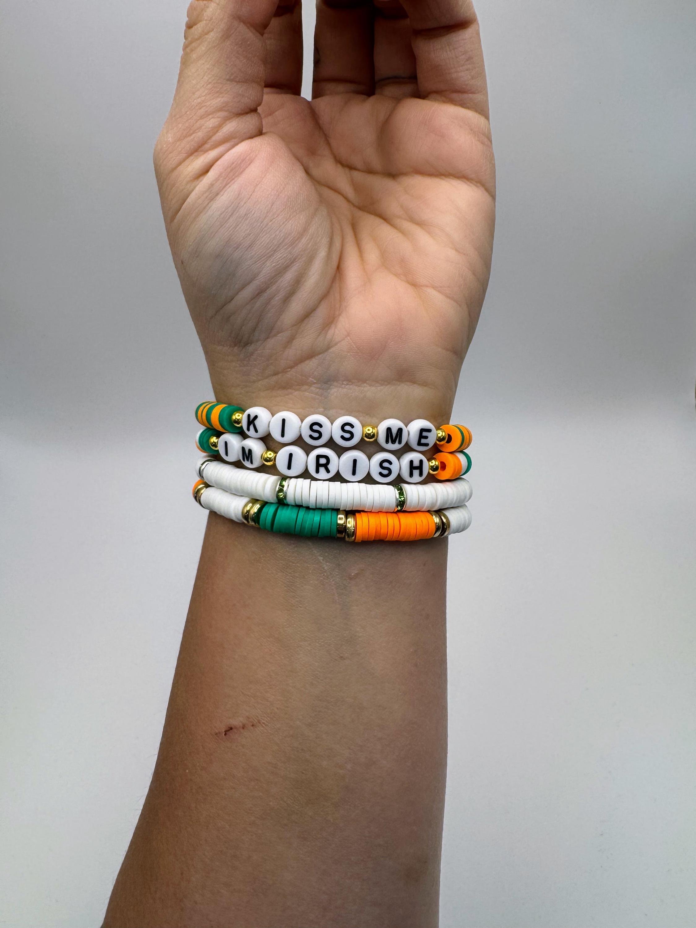 https://i.etsystatic.com/54189710/r/il/72d69d/6586419096/il_fullxfull.6586419096_oktv.jpg