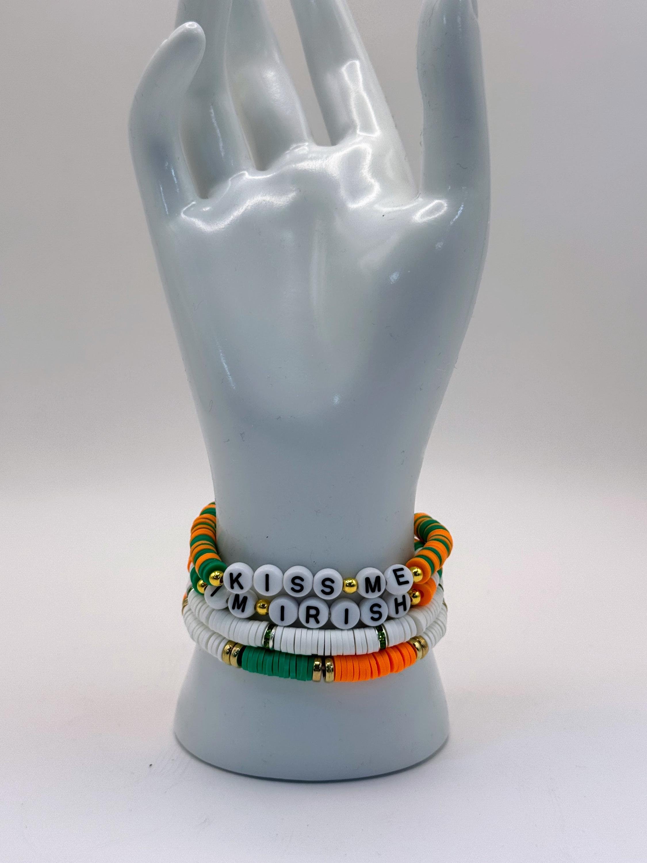 https://i.etsystatic.com/54189710/r/il/bea90b/6634535635/il_fullxfull.6634535635_pf09.jpg