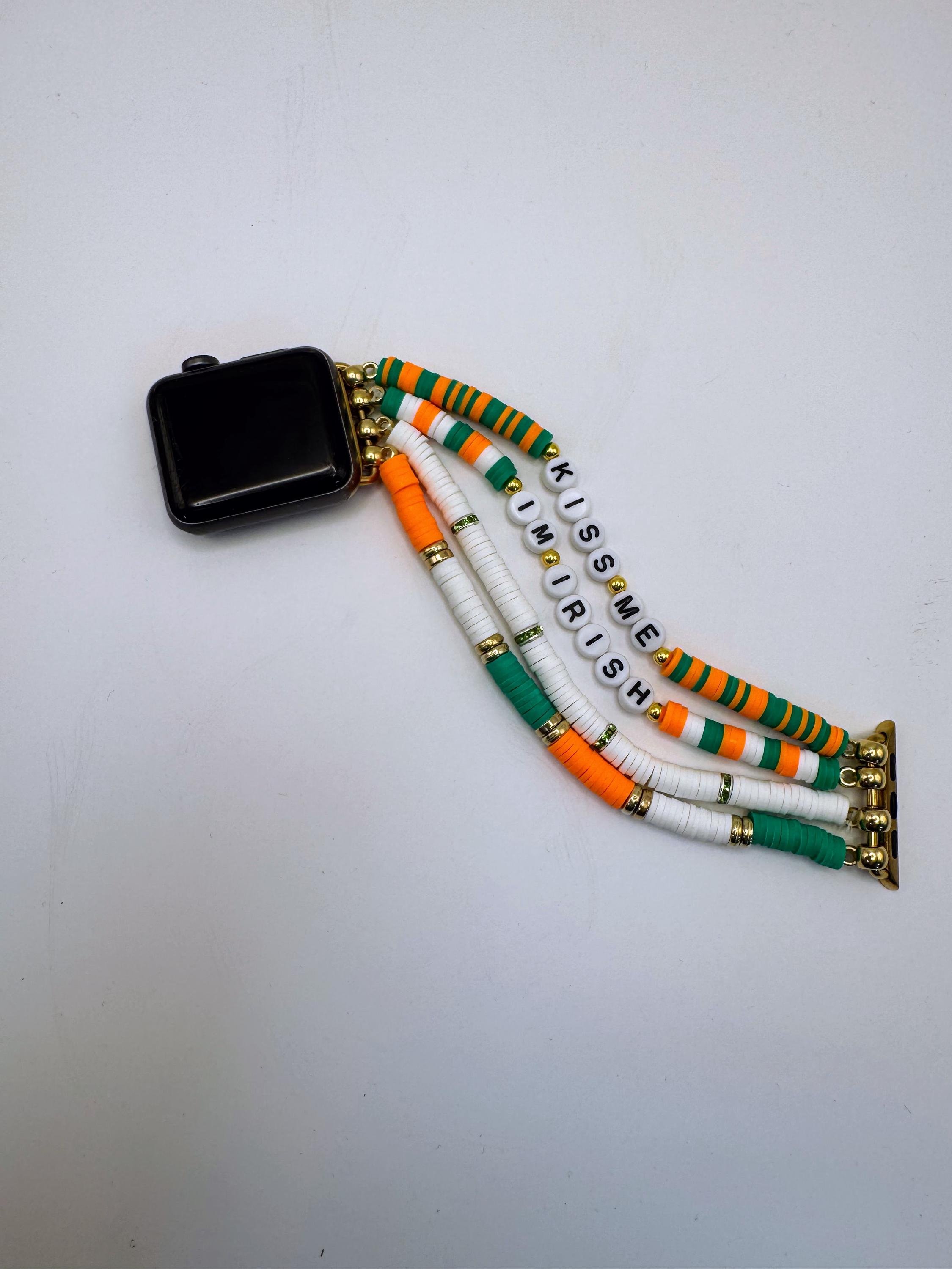 https://i.etsystatic.com/54189710/r/il/c02269/6634535637/il_fullxfull.6634535637_lo12.jpg