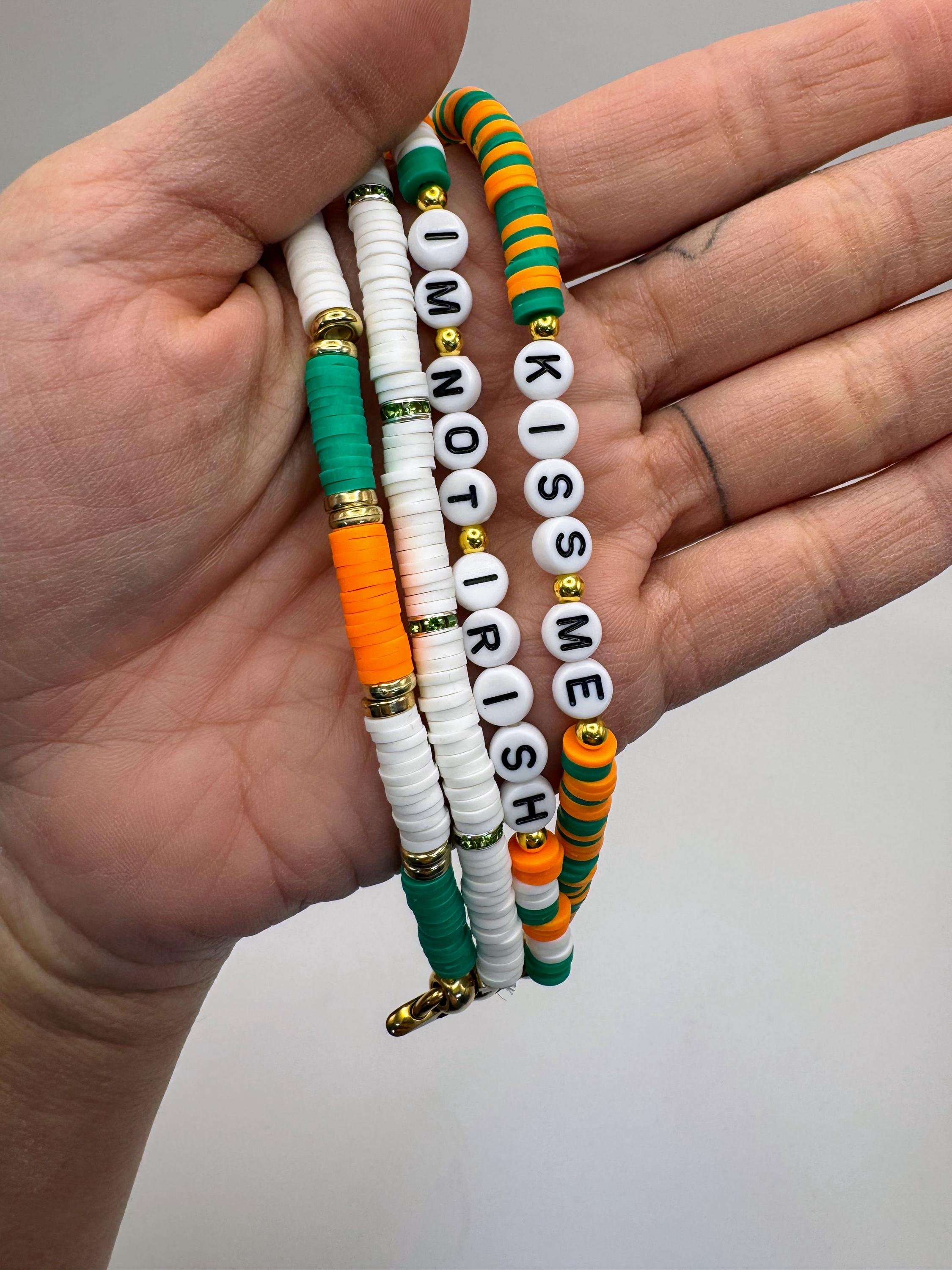 https://i.etsystatic.com/54189710/r/il/60d713/6586448846/il_fullxfull.6586448846_ls9v.jpg