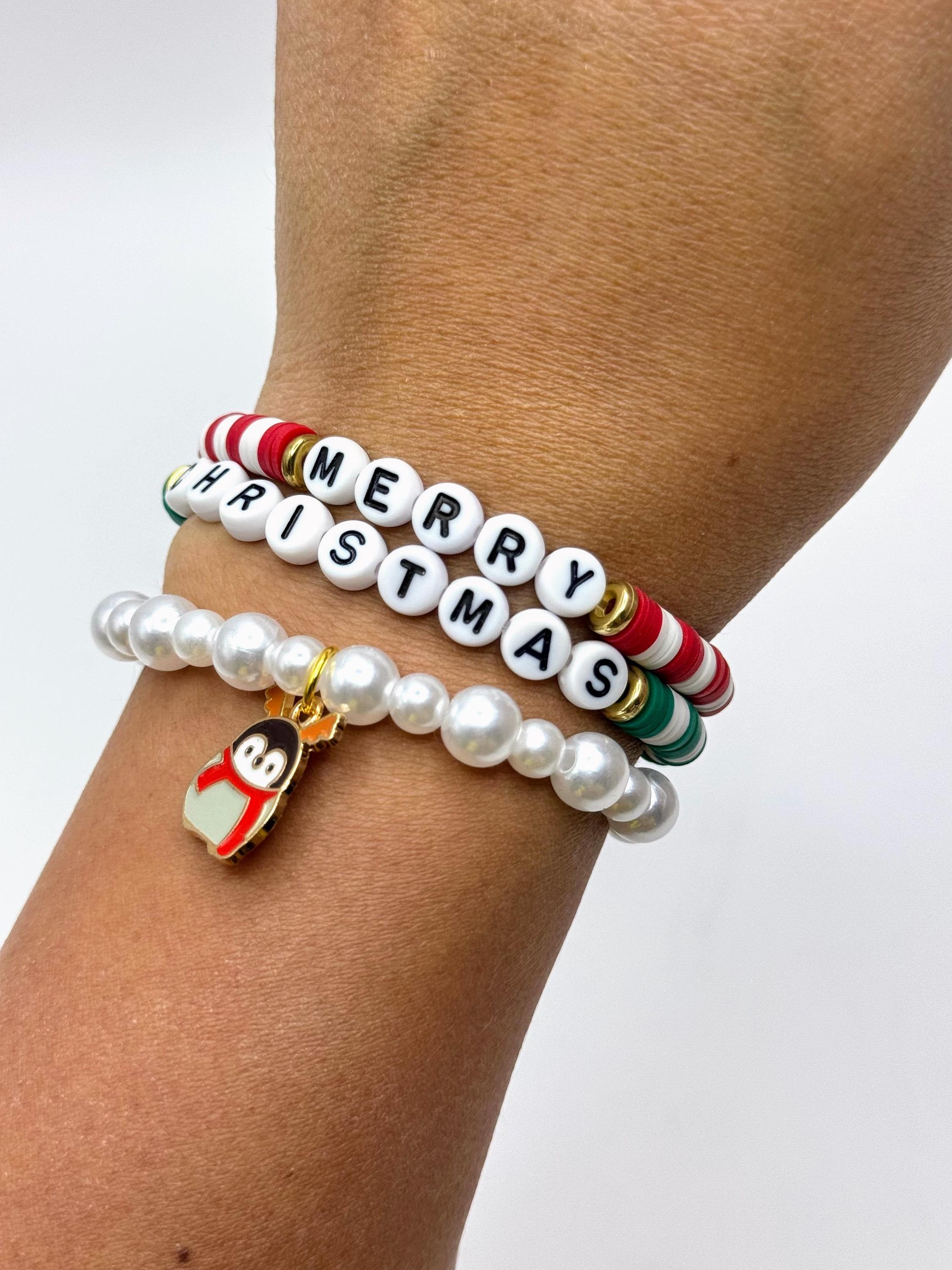 https://i.etsystatic.com/54189710/r/il/afada8/6466298916/il_fullxfull.6466298916_qjrt.jpg