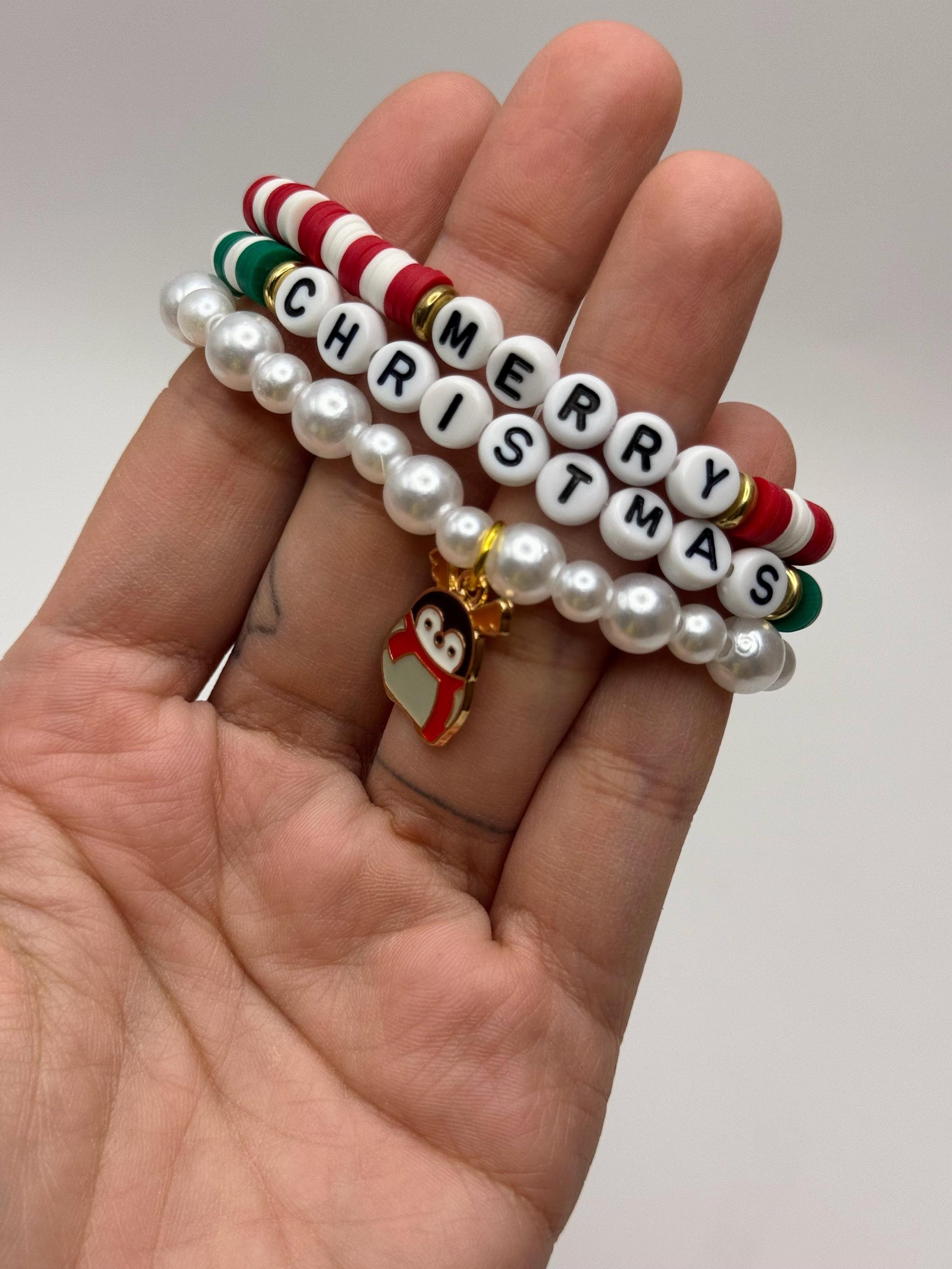 https://i.etsystatic.com/54189710/r/il/cdc16d/6514394503/il_fullxfull.6514394503_j99n.jpg